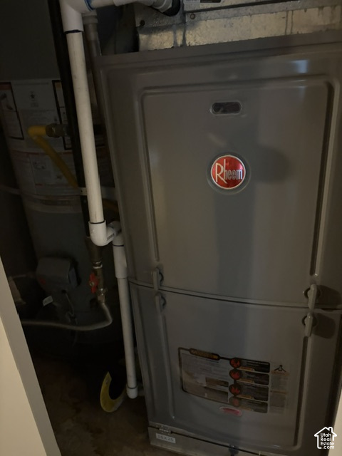main property photo 16