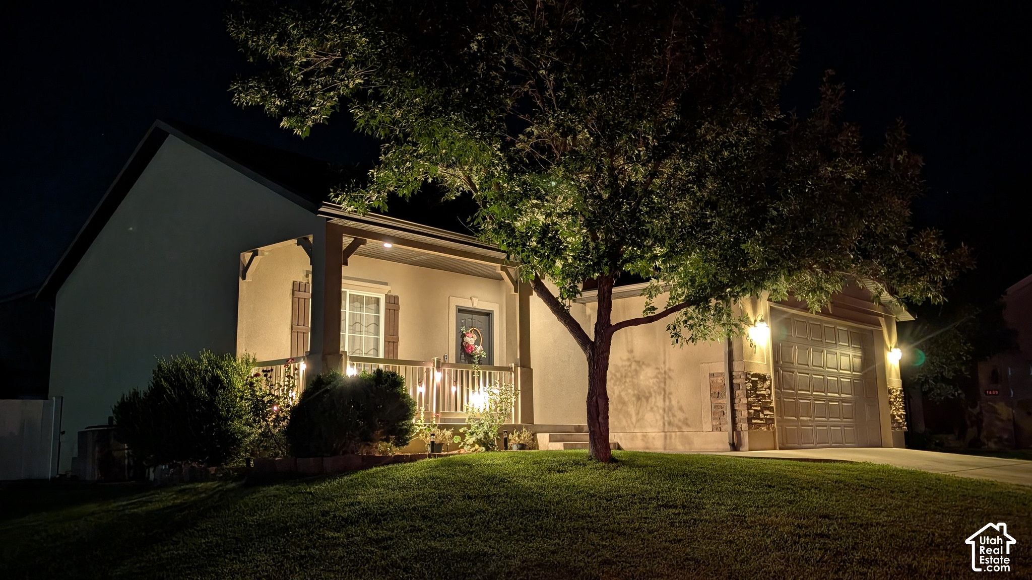 main property photo 16
