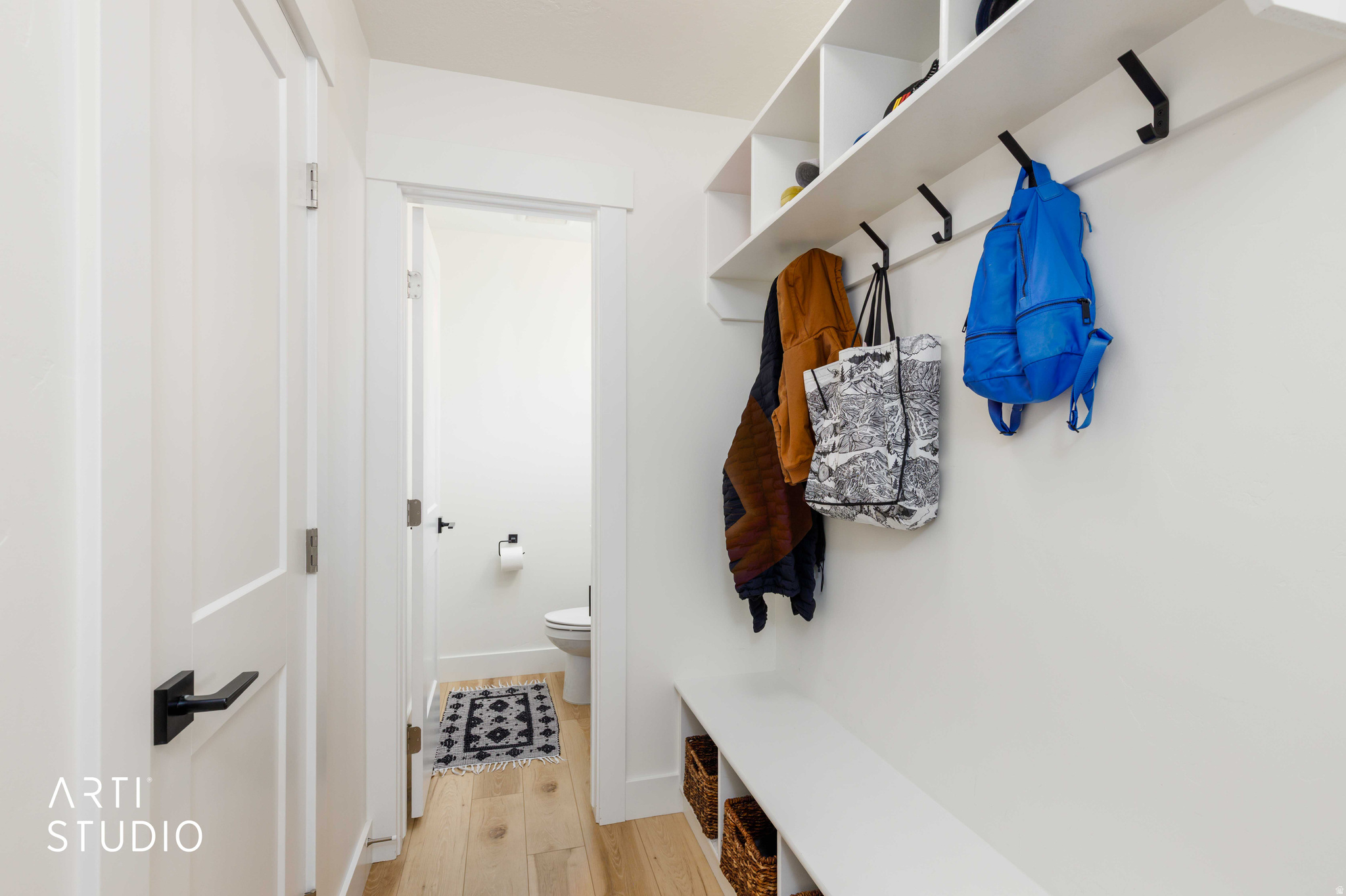 main property photo 11