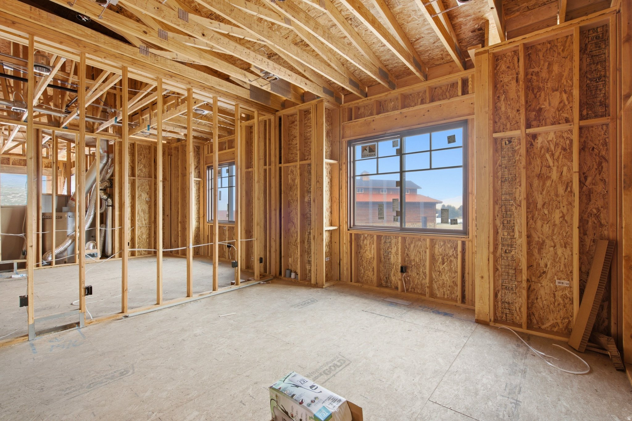 main property photo 19