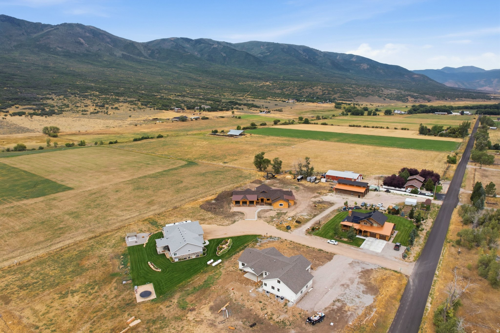 main property photo 39