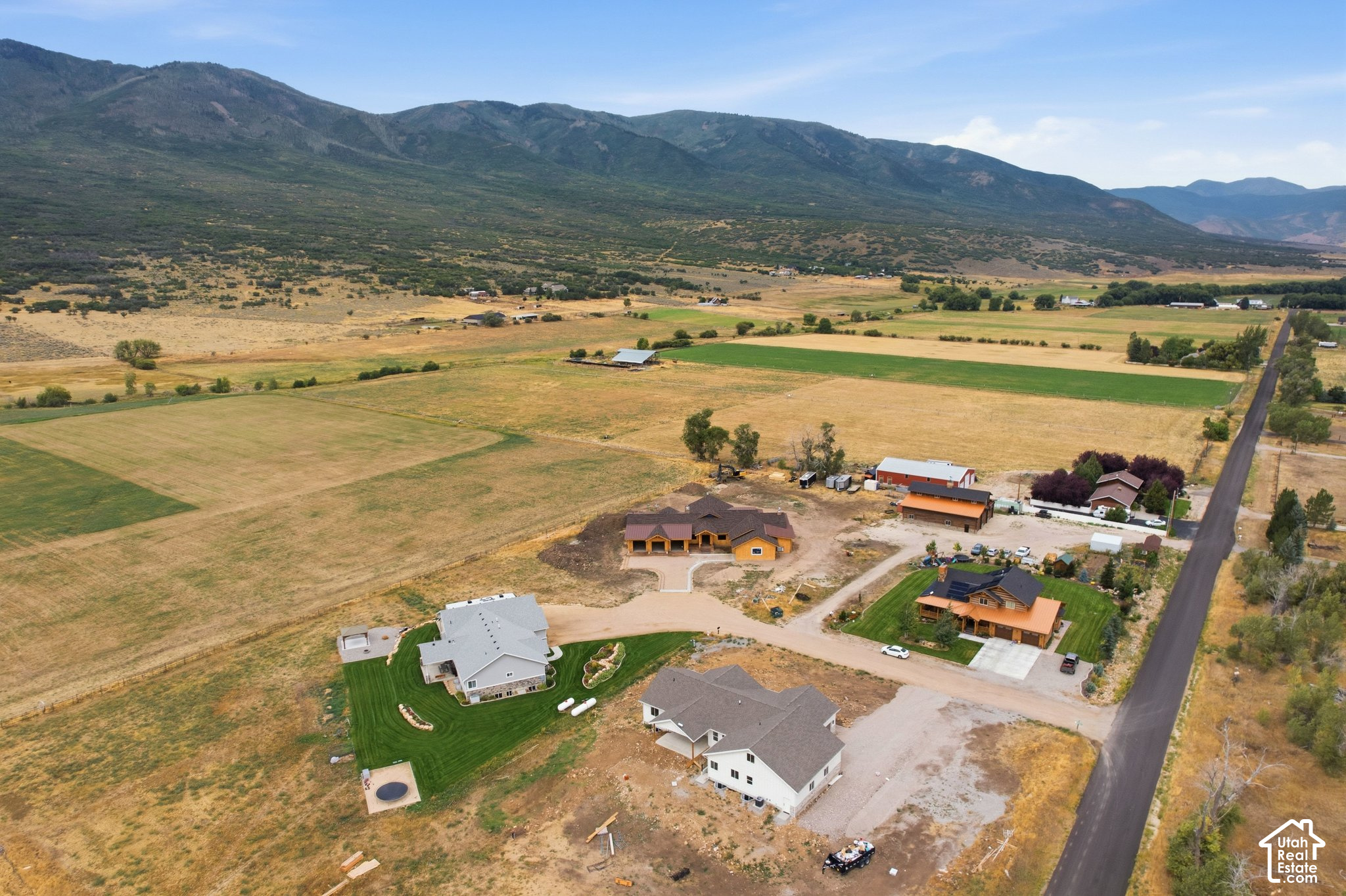 main property photo 43