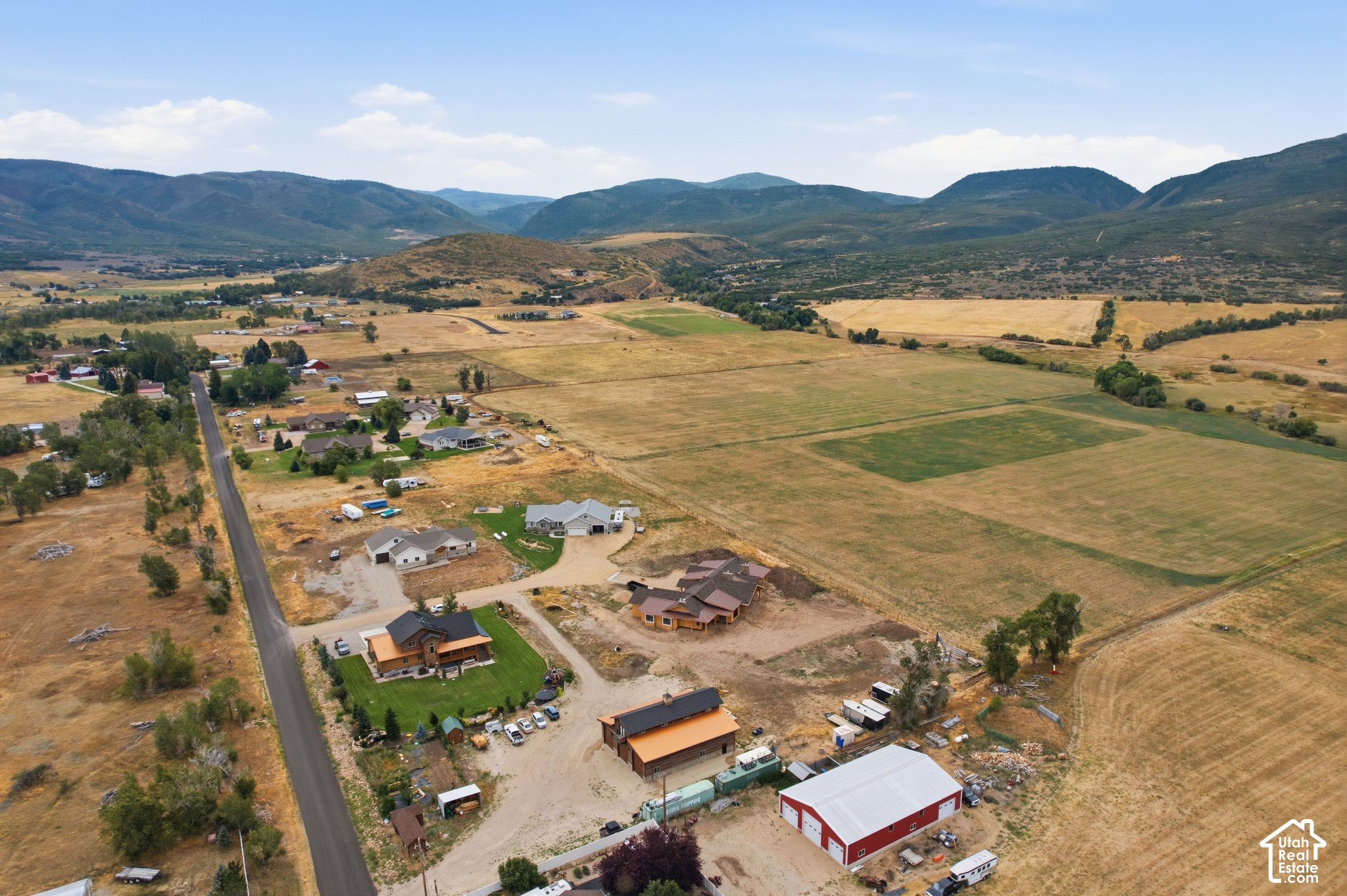 main property photo 45