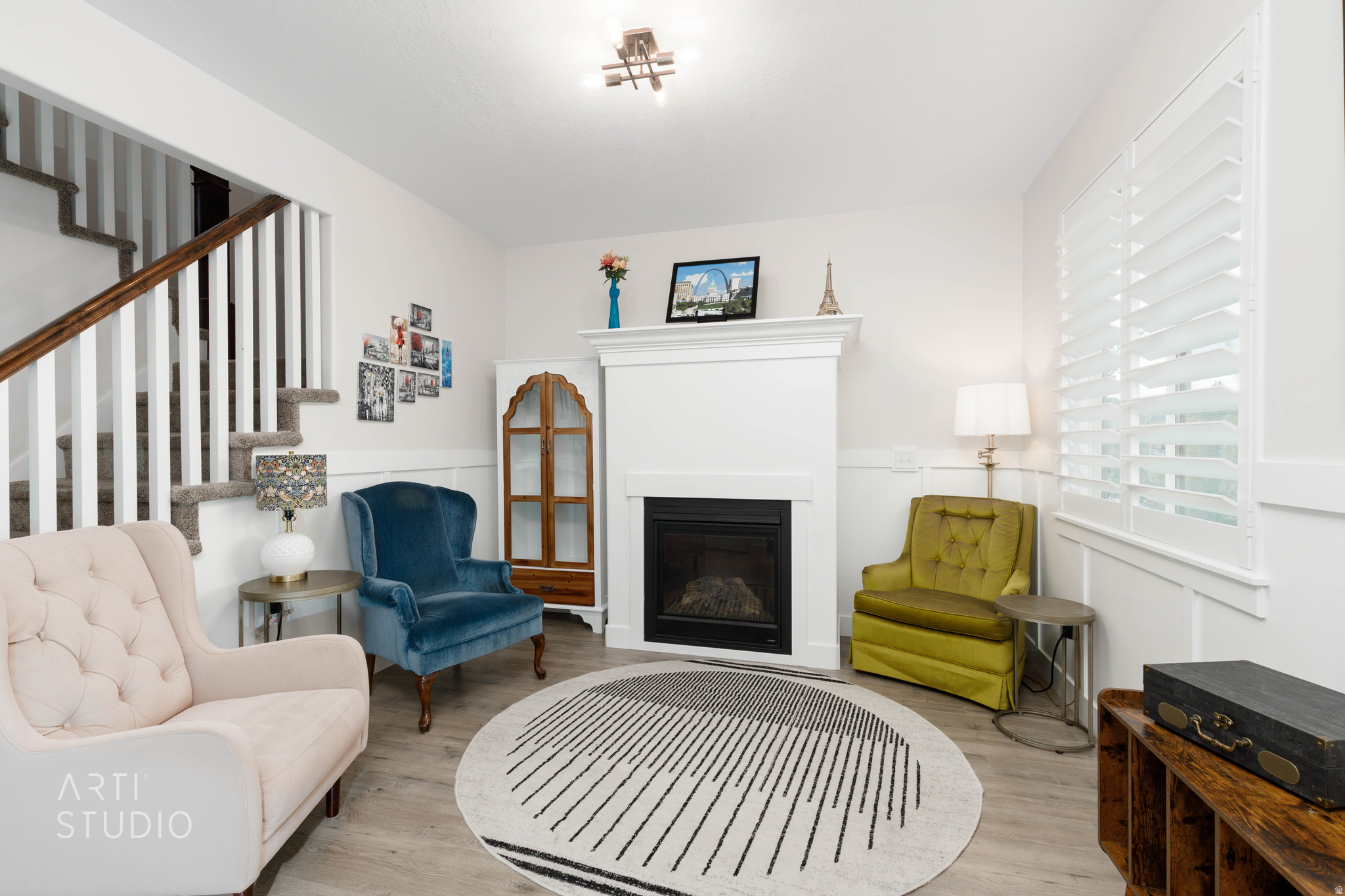 main property photo 22
