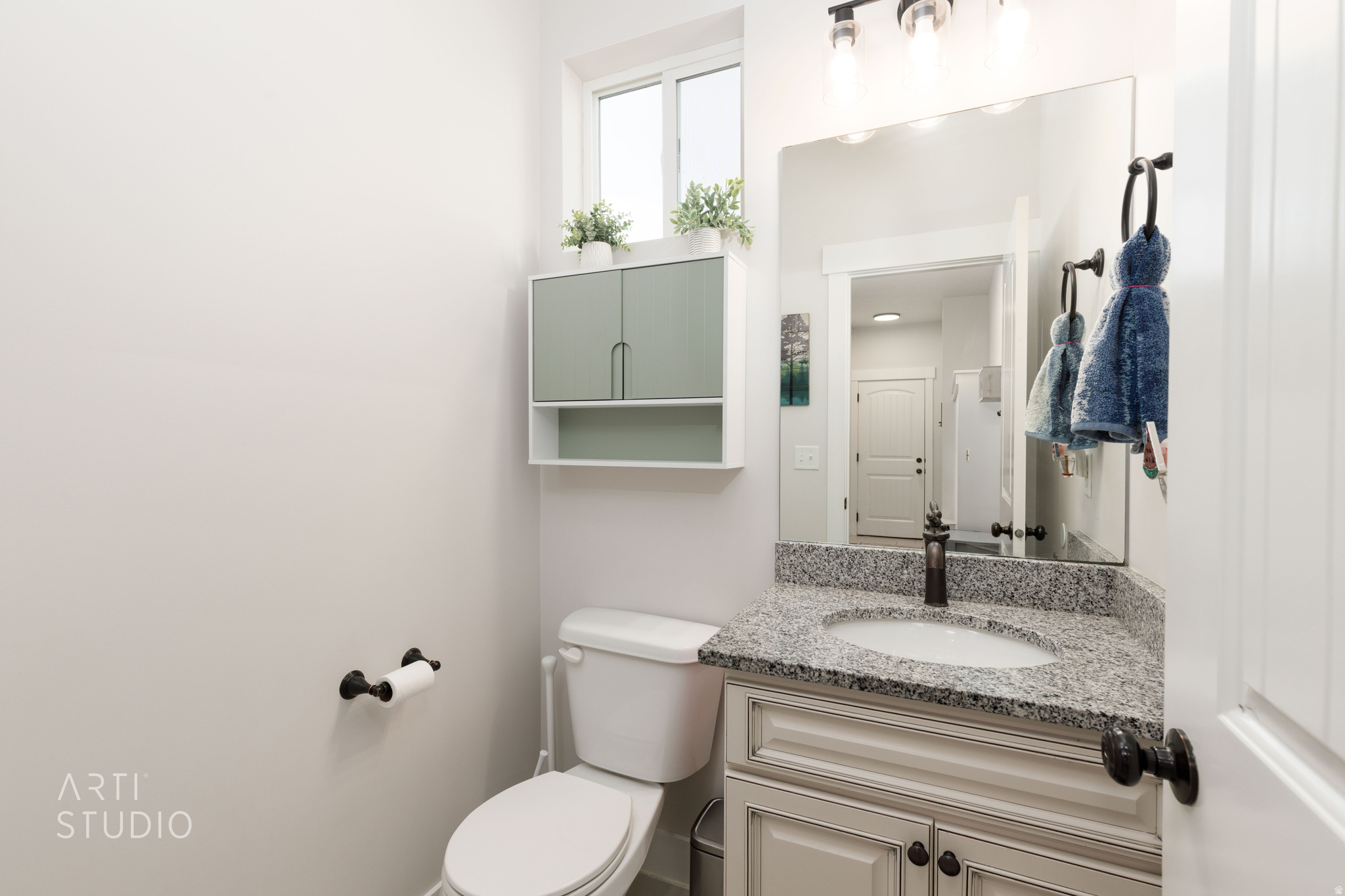 main property photo 42