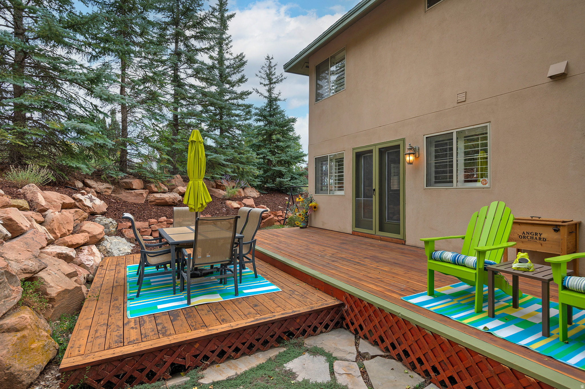 main property photo 38