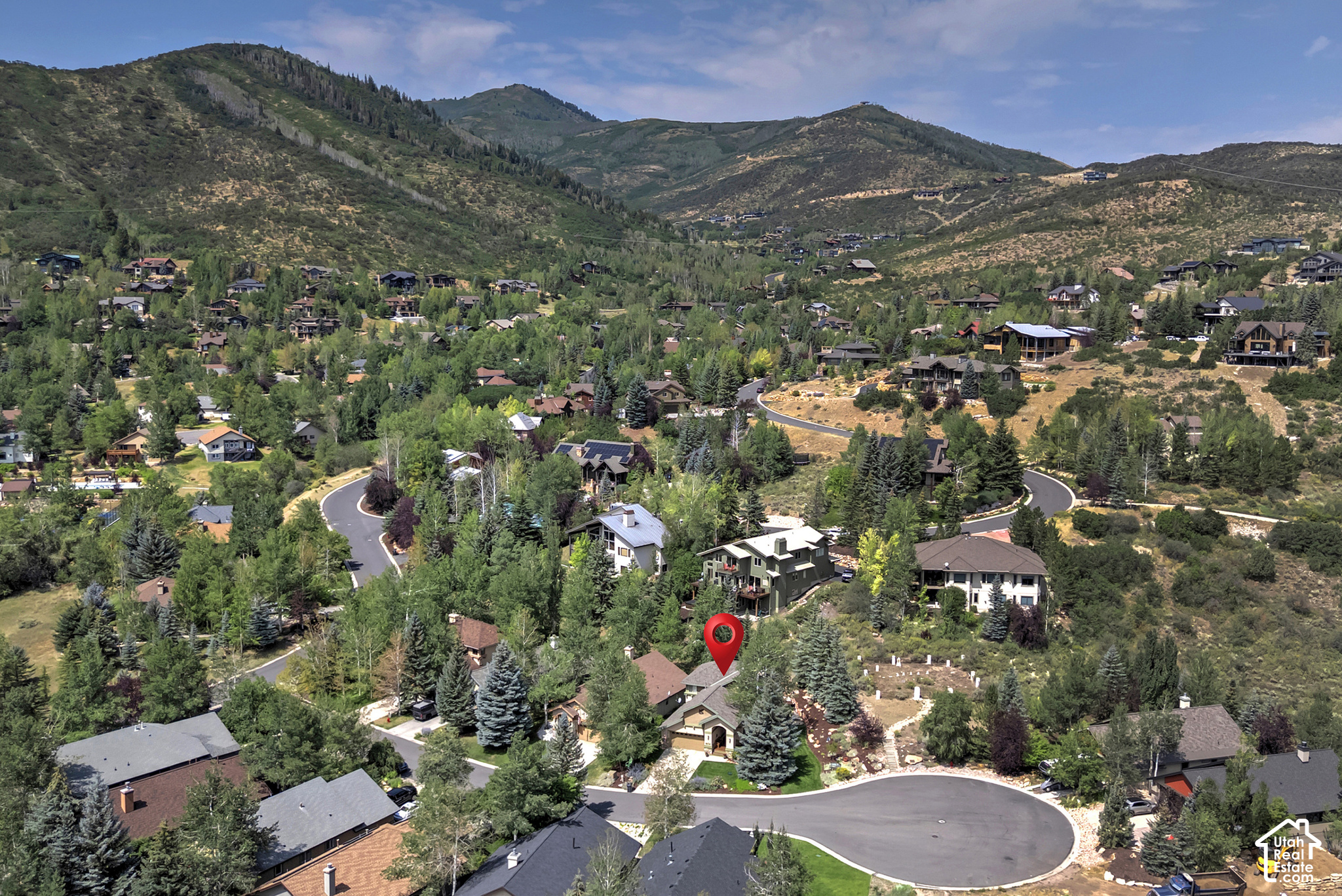 main property photo 49