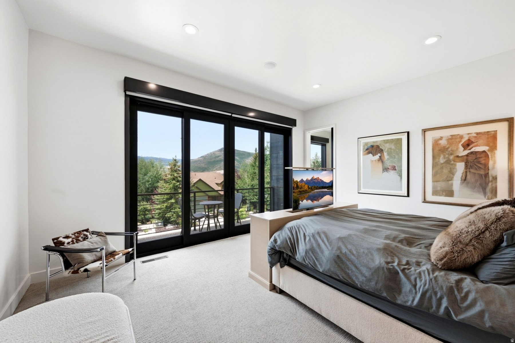 main property photo 63