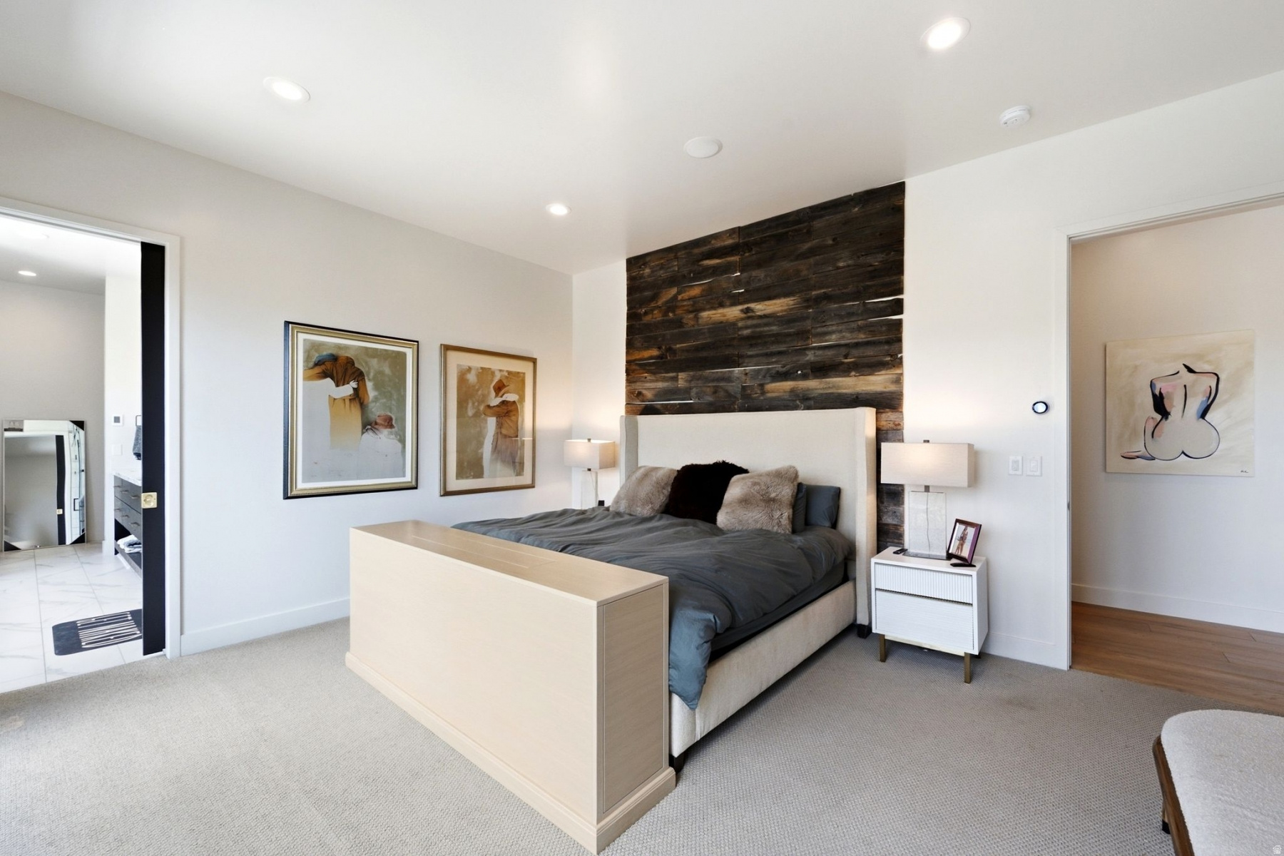 main property photo 64