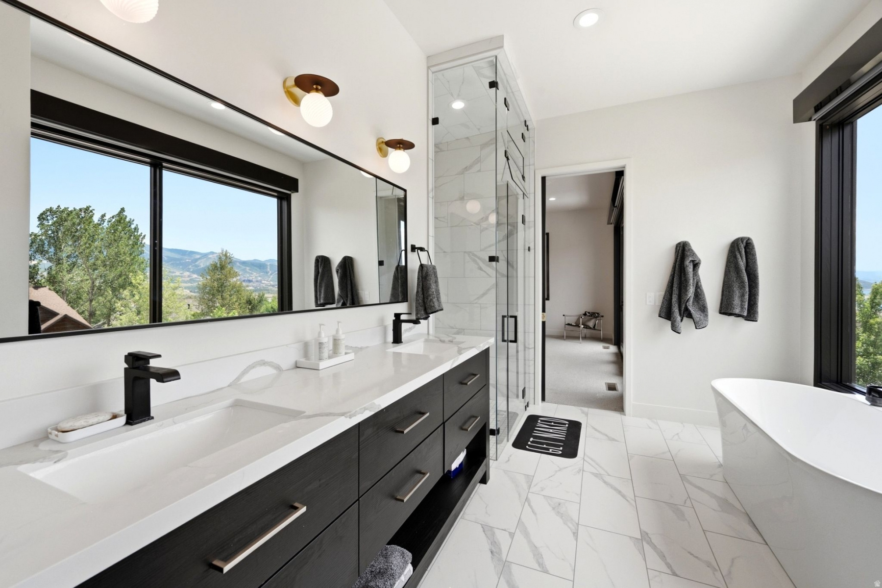main property photo 65