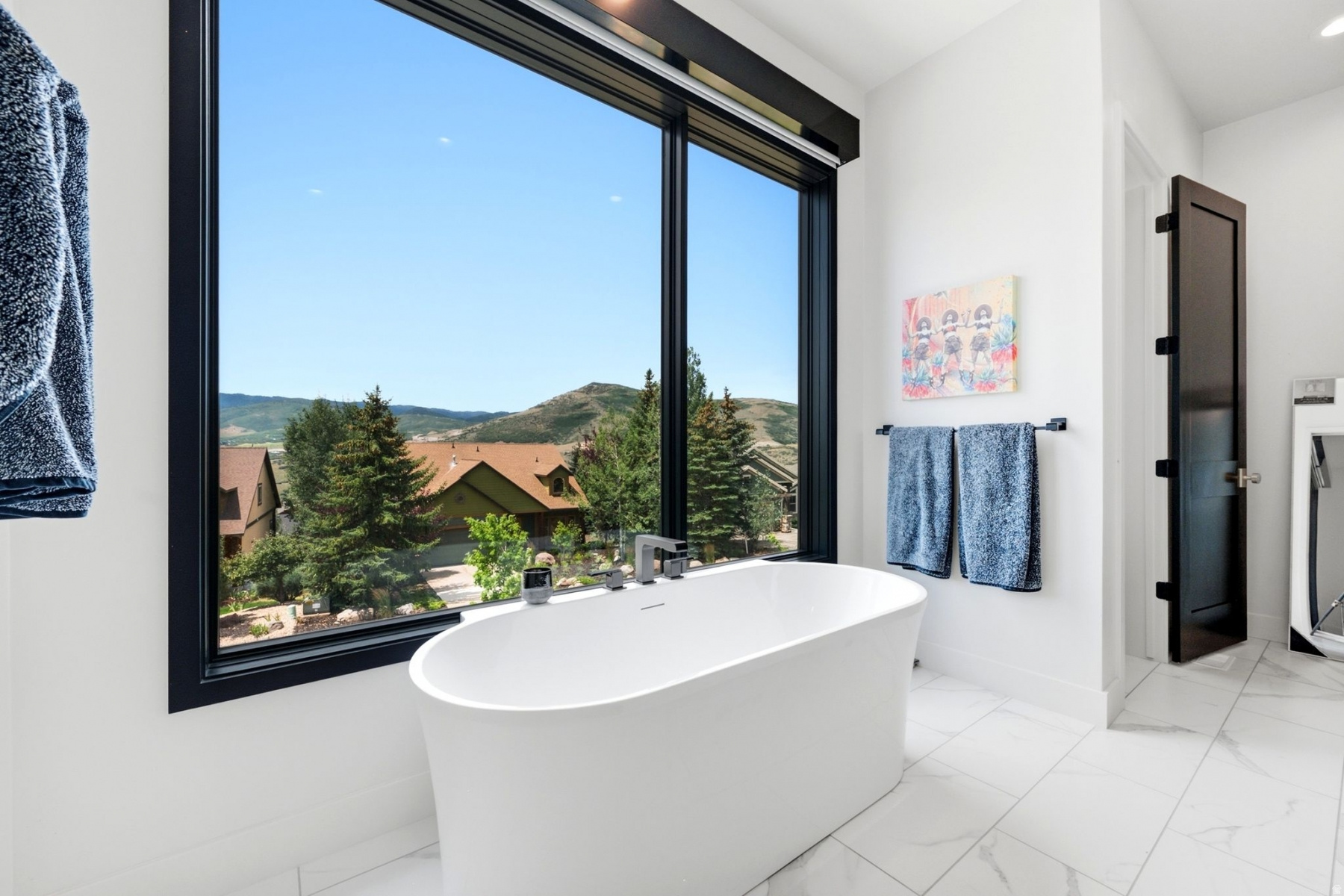 main property photo 66
