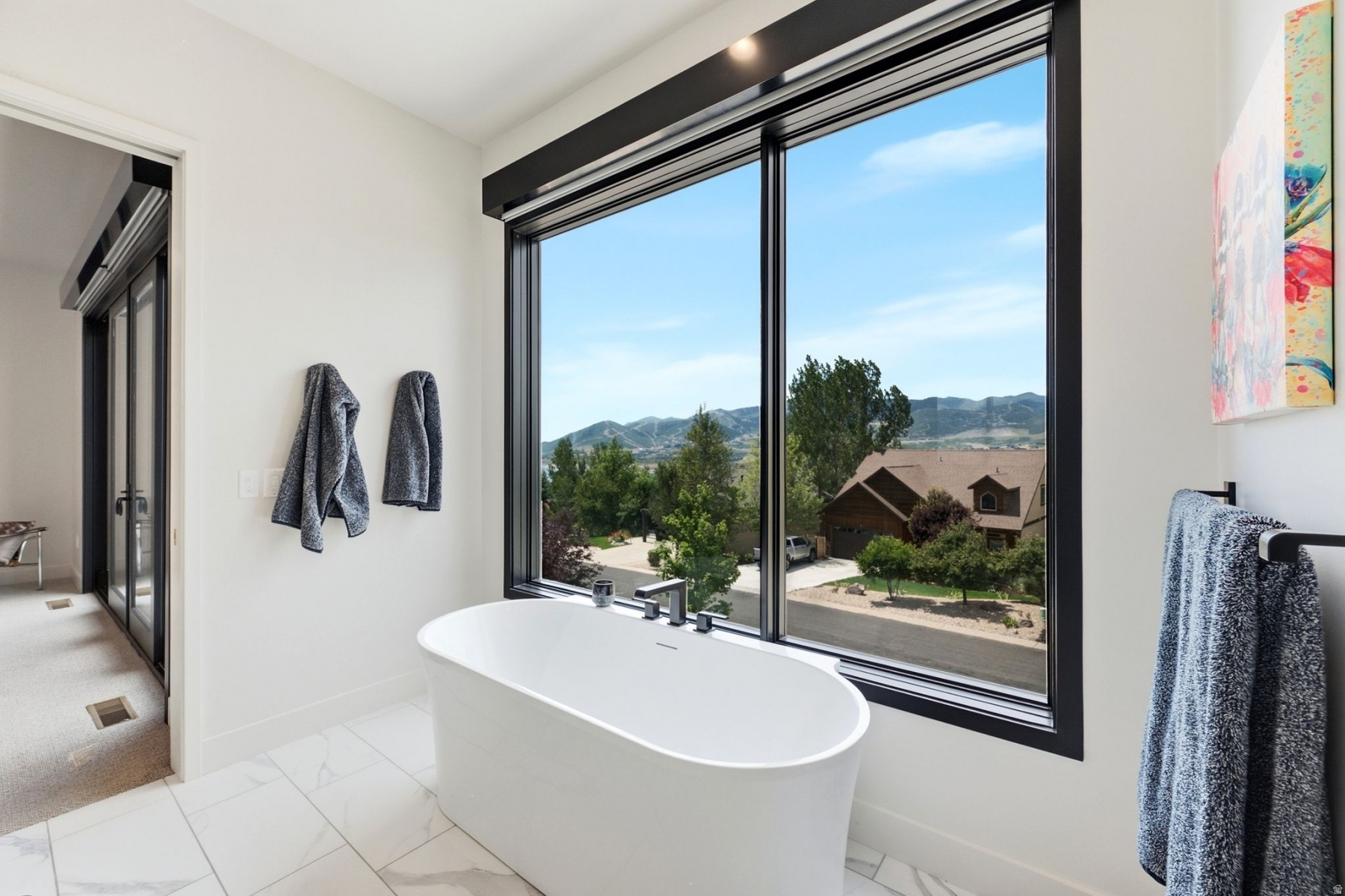main property photo 67