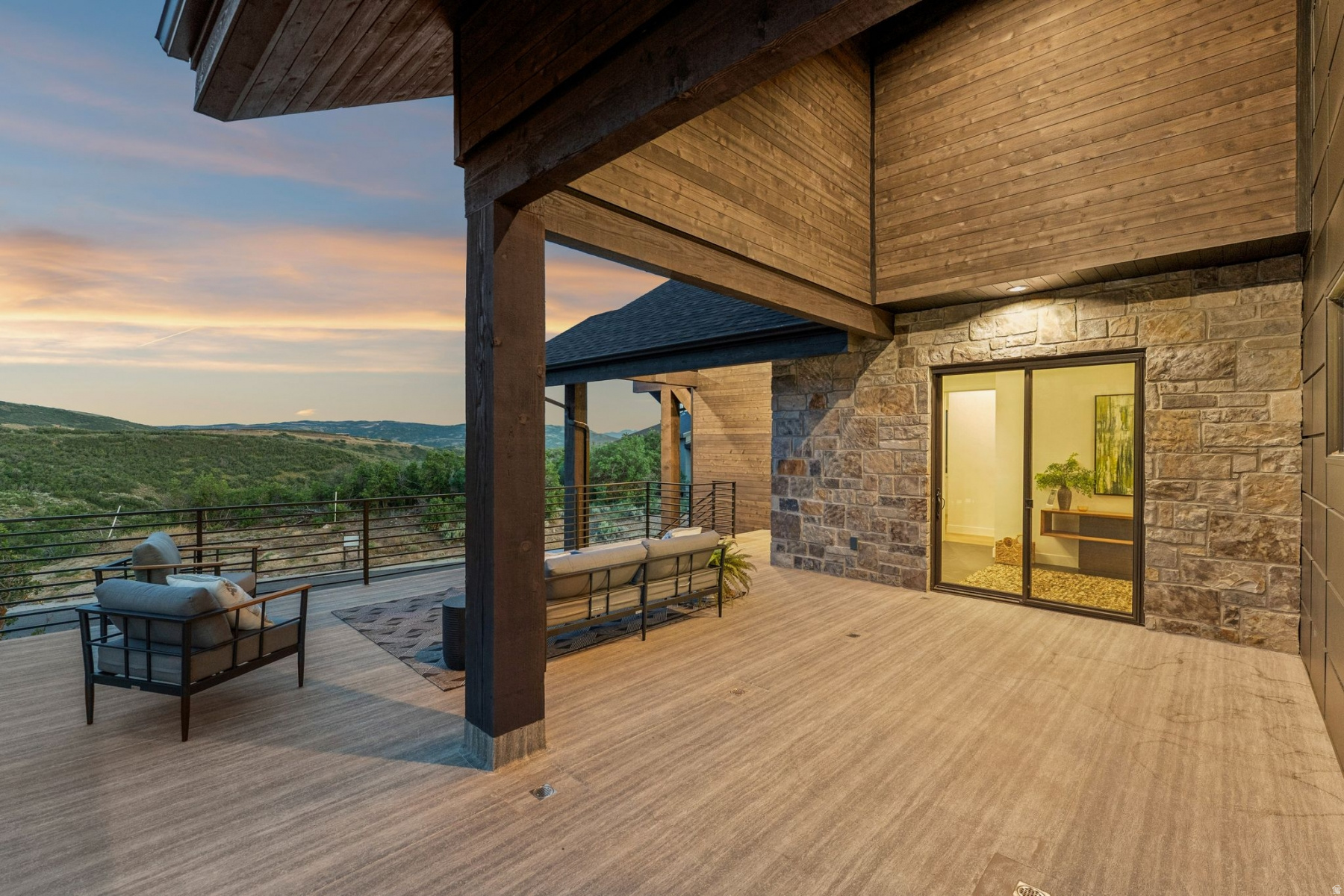 main property photo 68