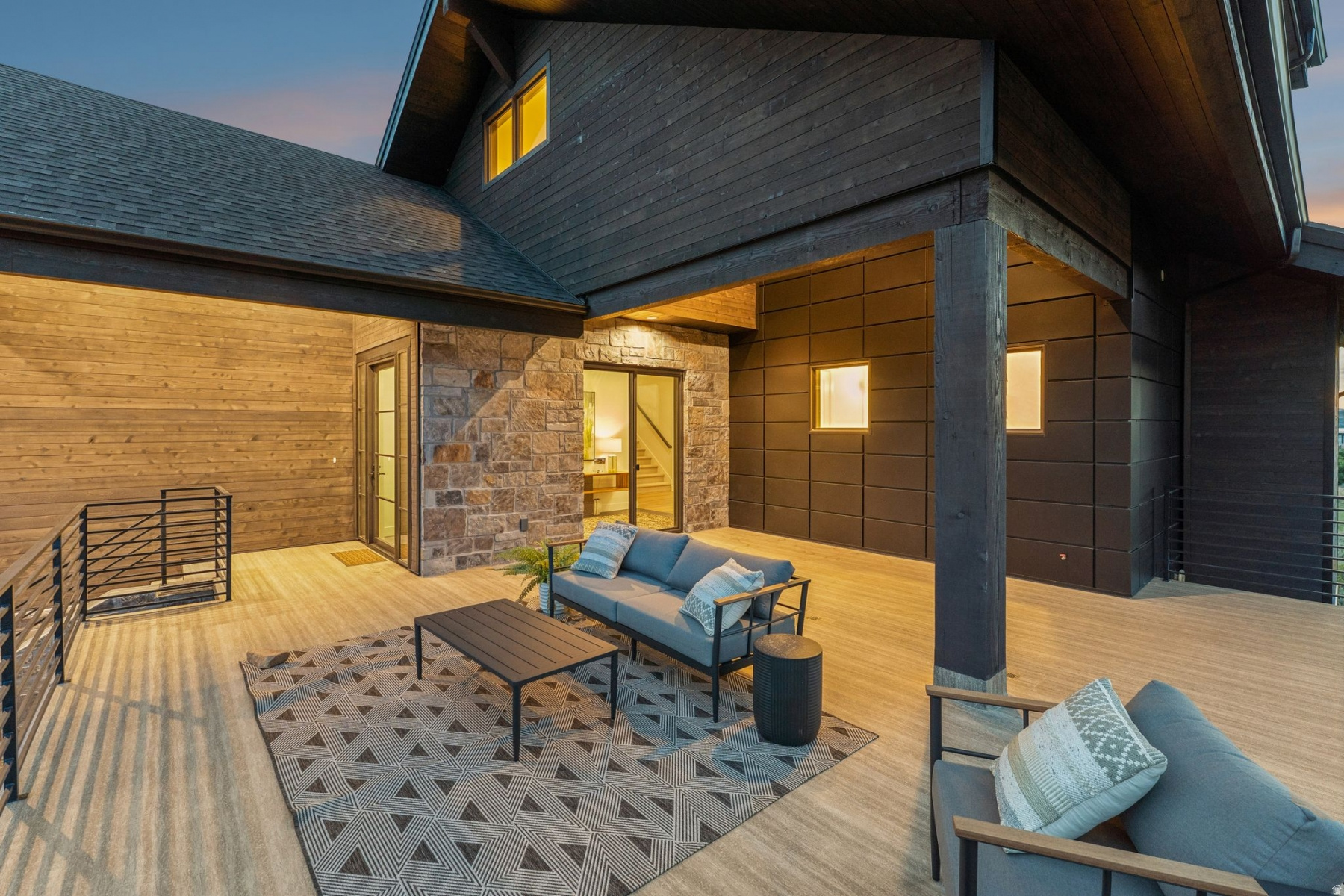 main property photo 69