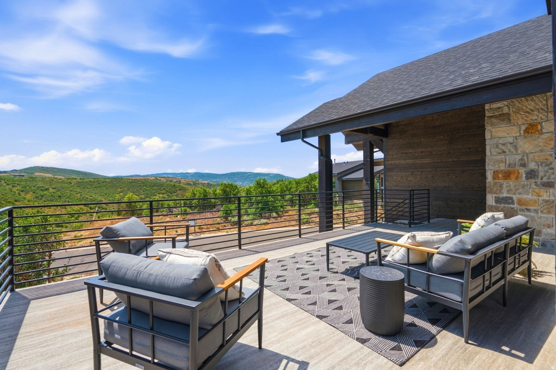 main property photo 71