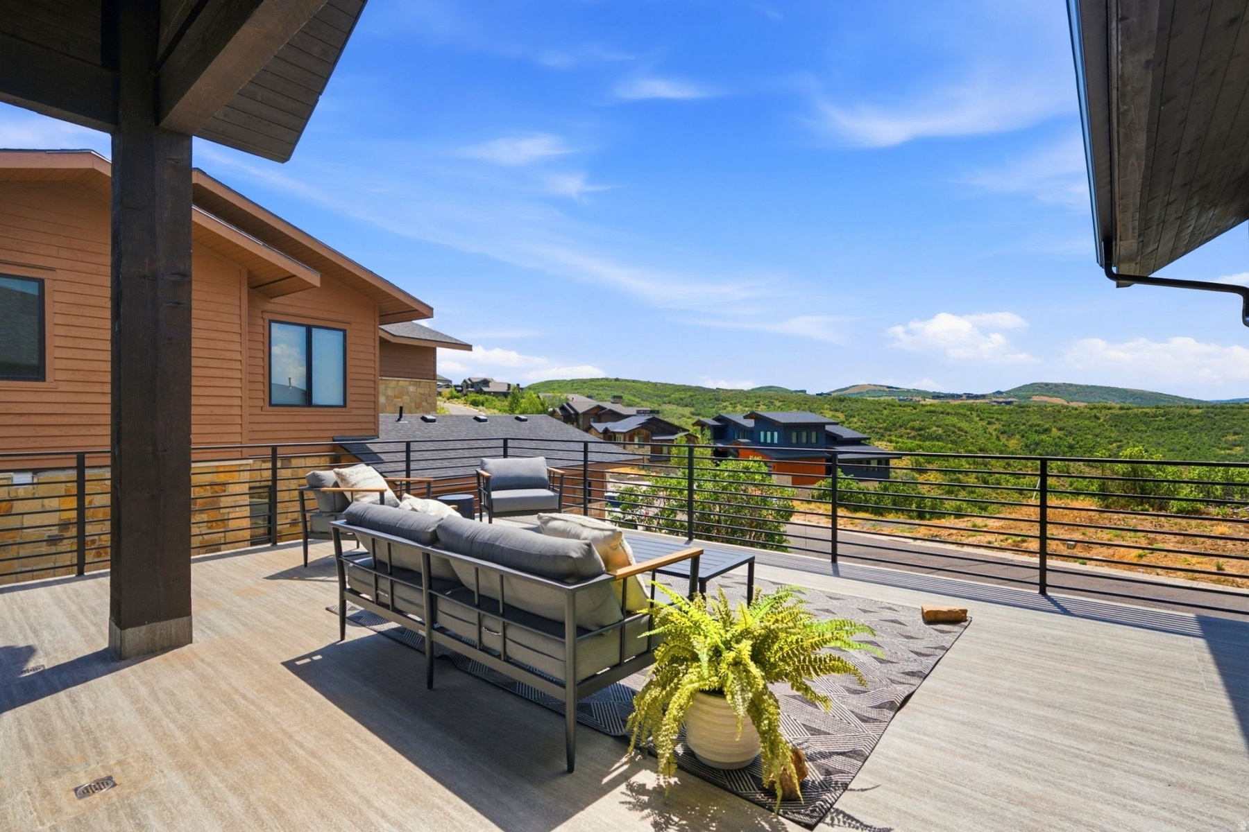 main property photo 72