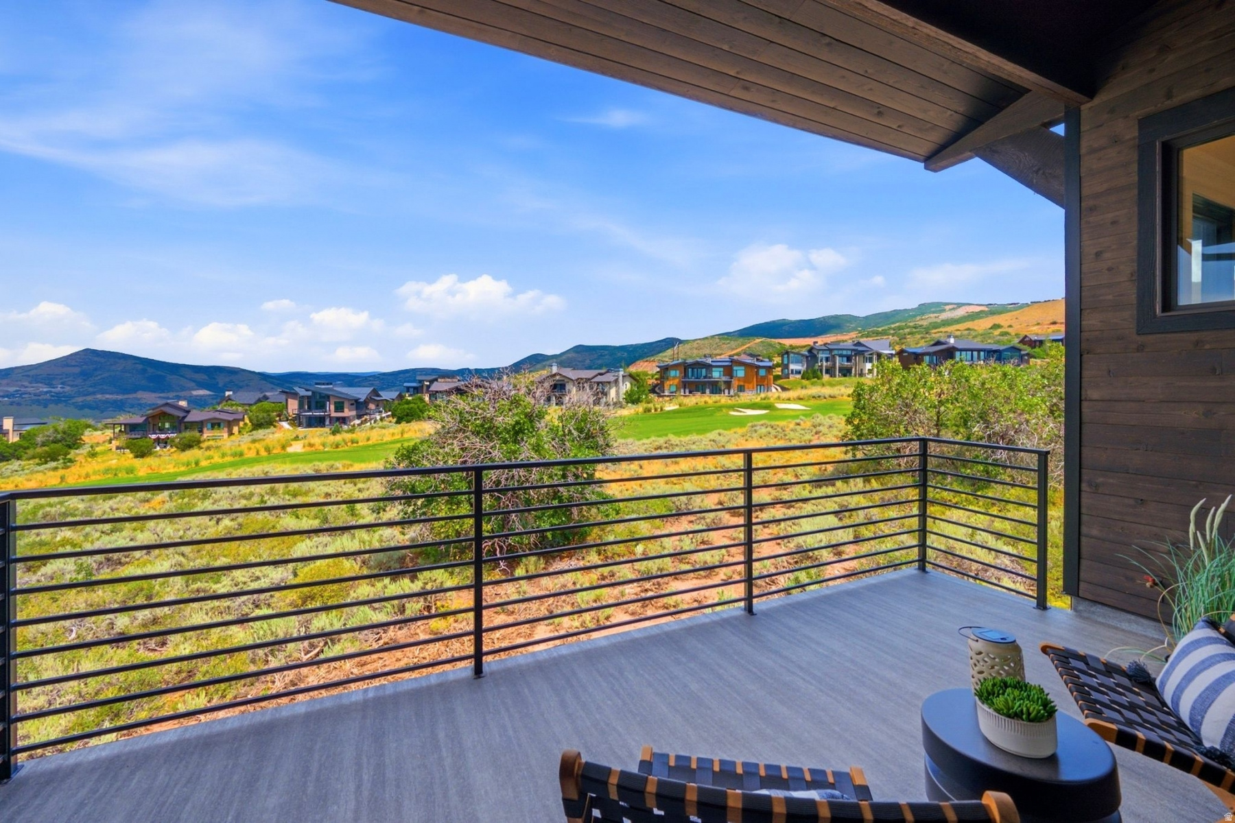 main property photo 73