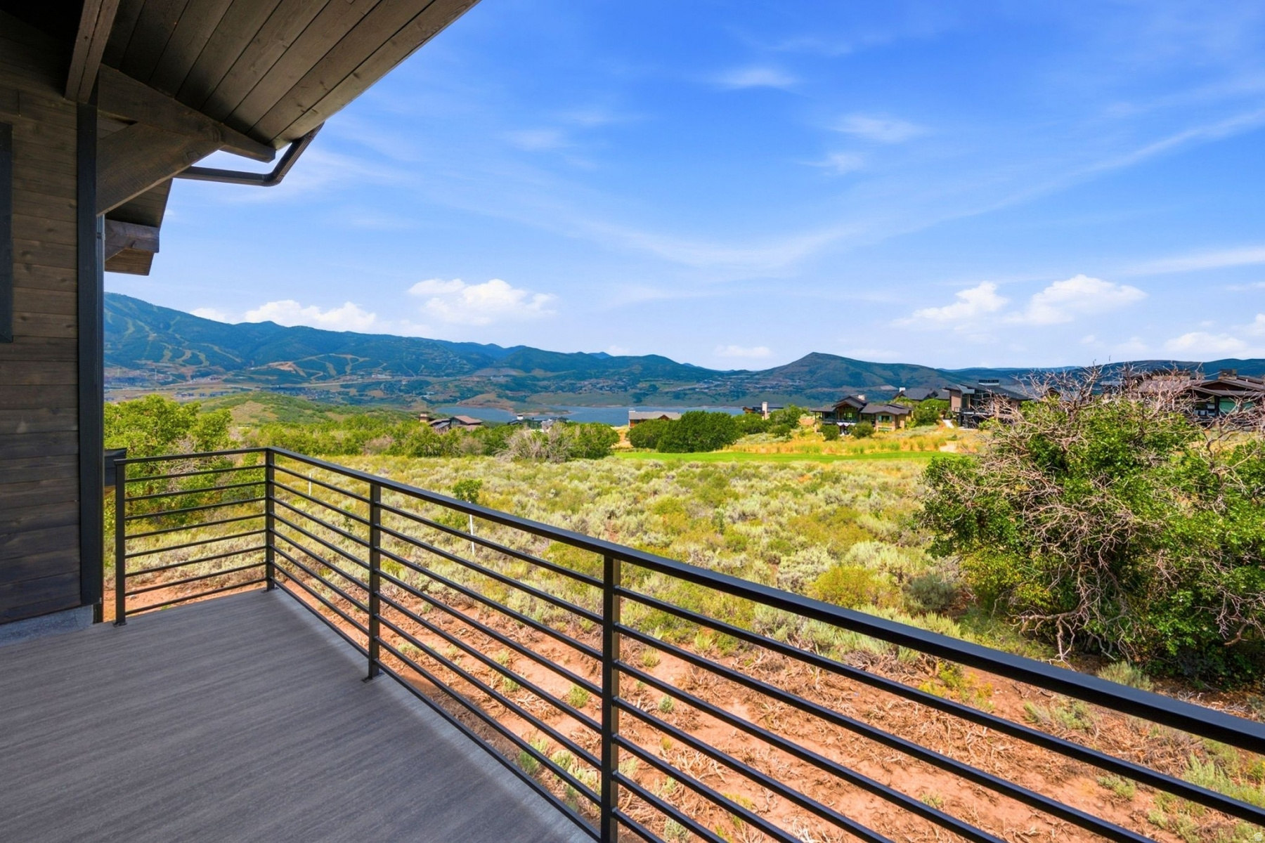 main property photo 75