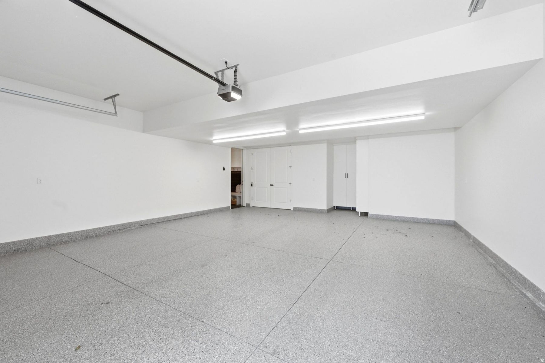 main property photo 76