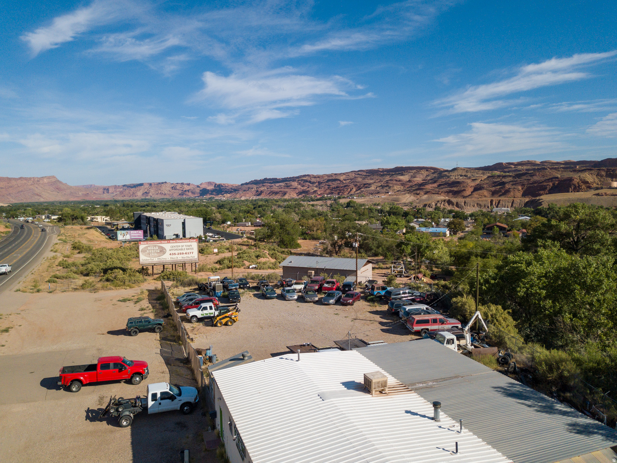 main property photo 9