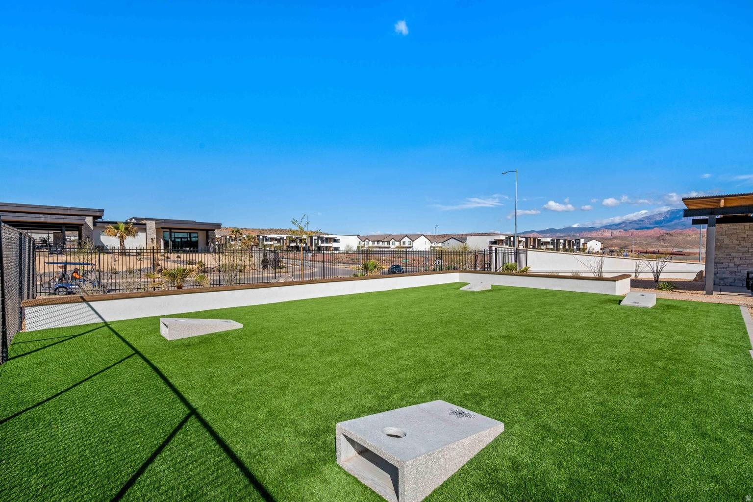 main property photo 73