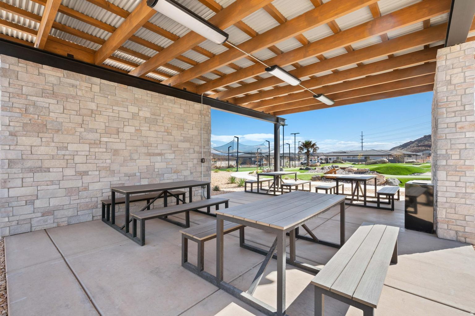 main property photo 74