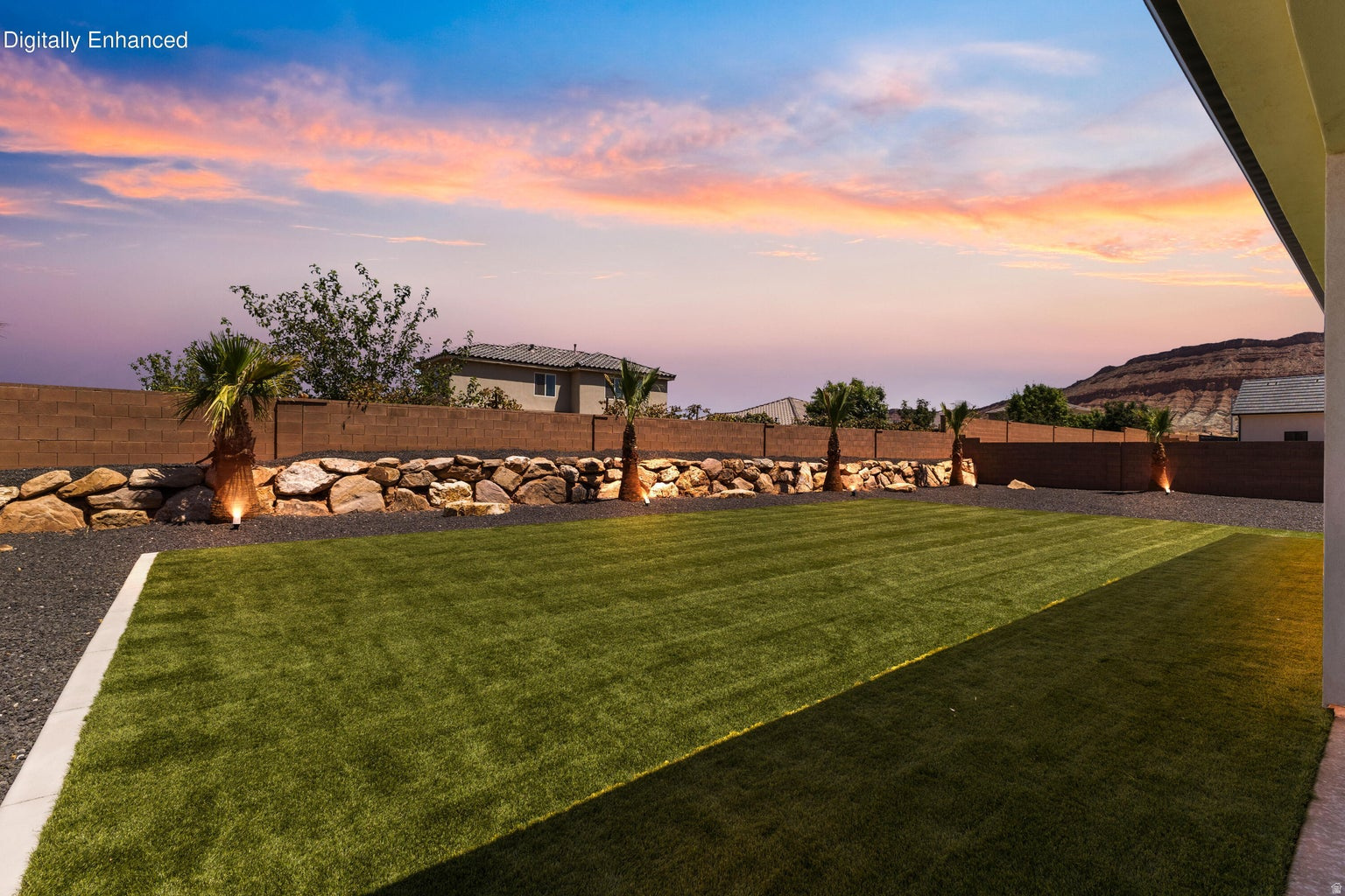 main property photo 56