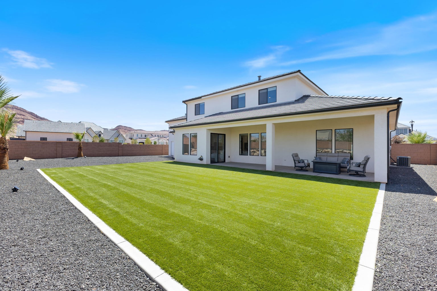 main property photo 57