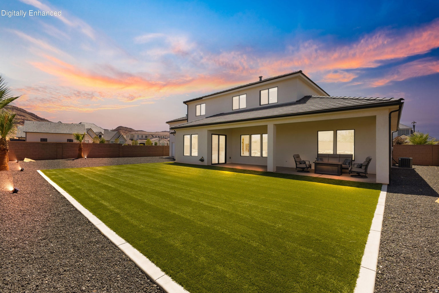 main property photo 59