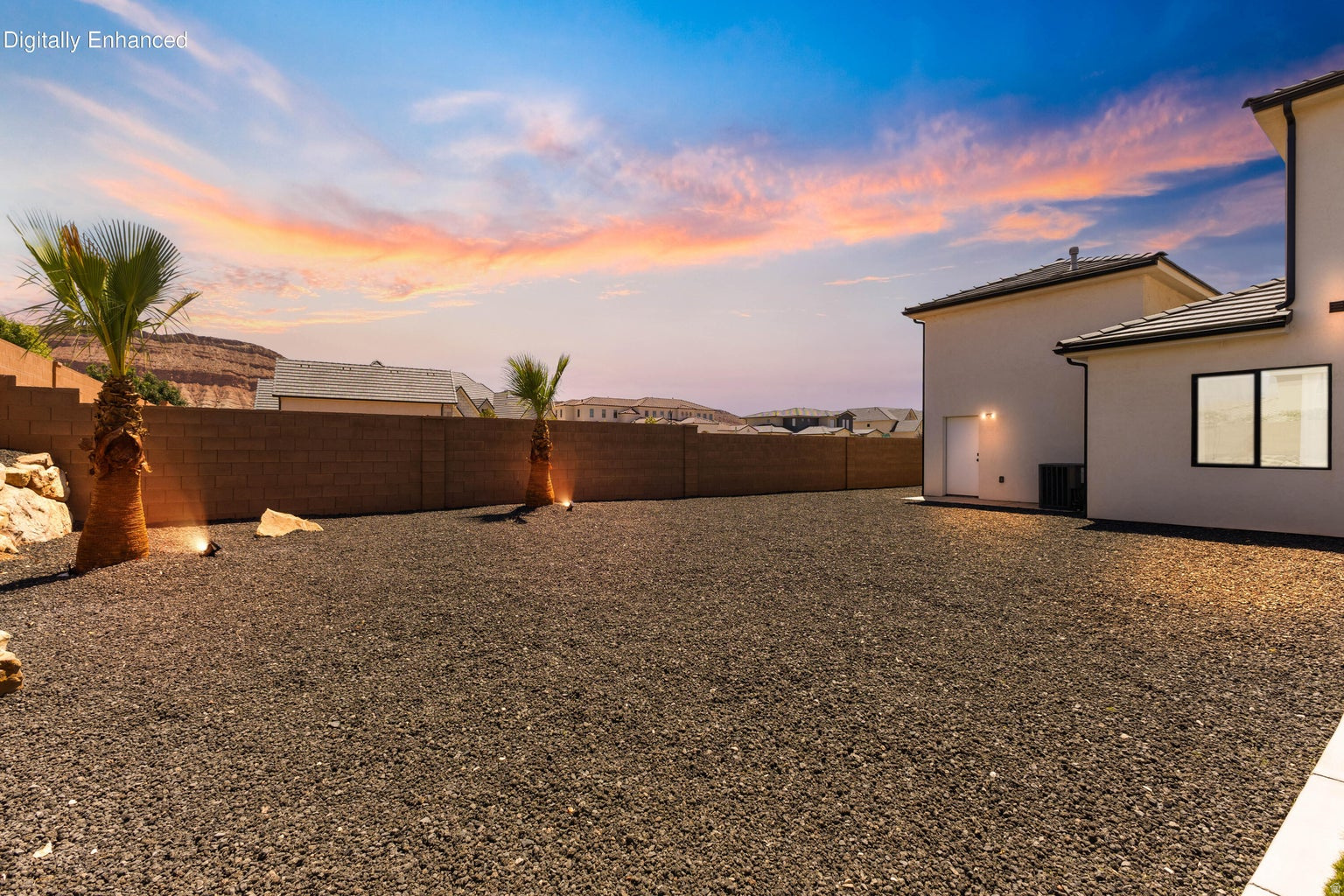 main property photo 61