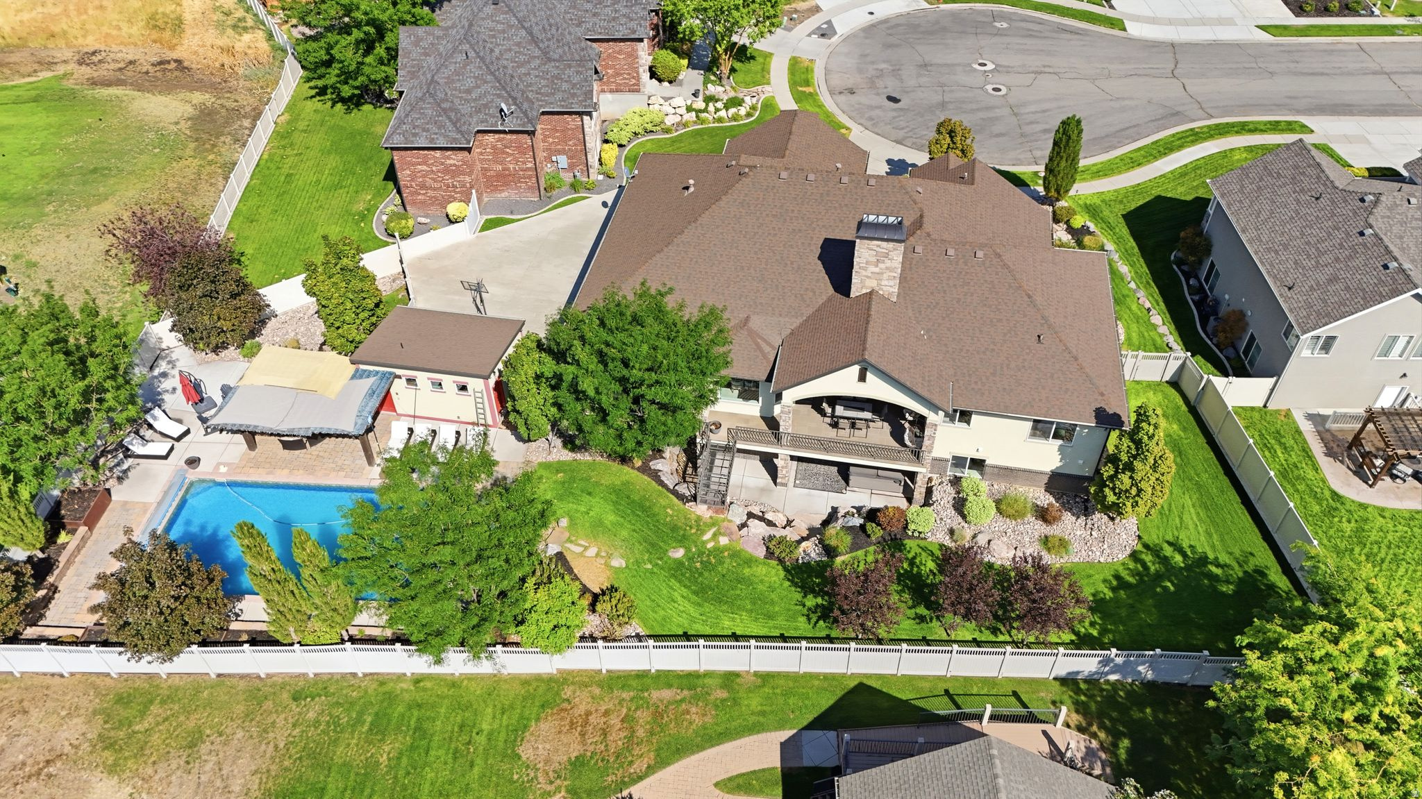main property photo 53