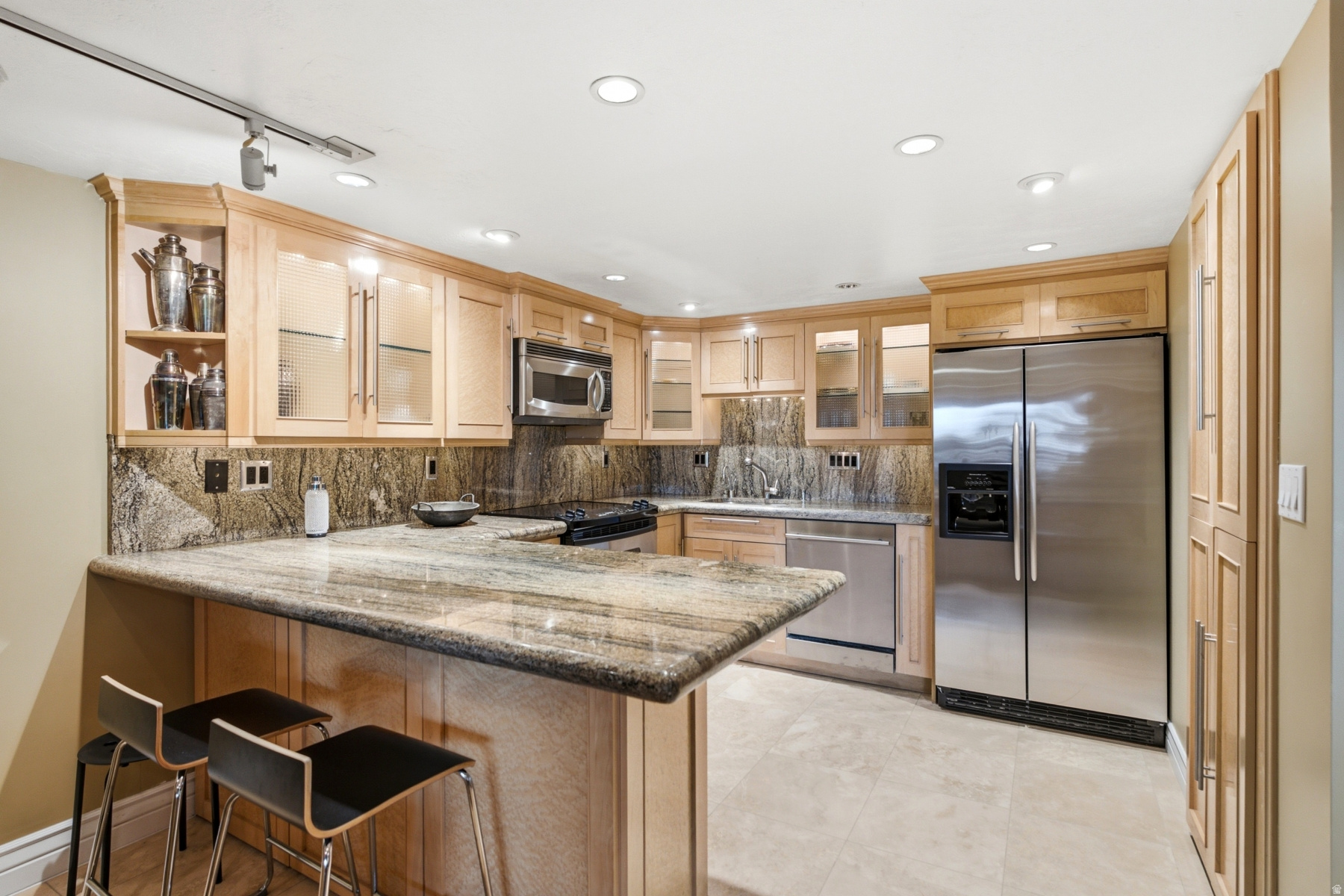 main property photo 55