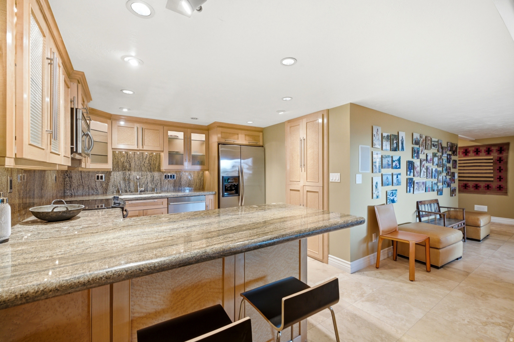 main property photo 56