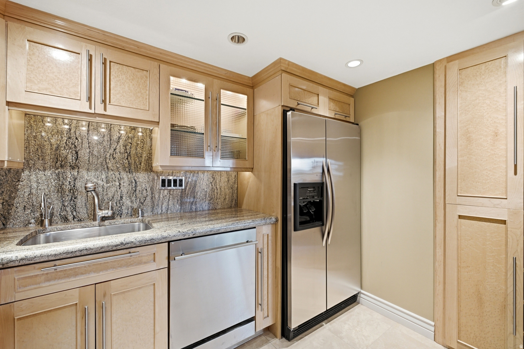 main property photo 60