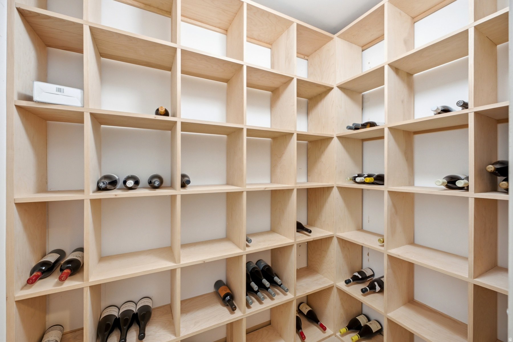 main property photo 61