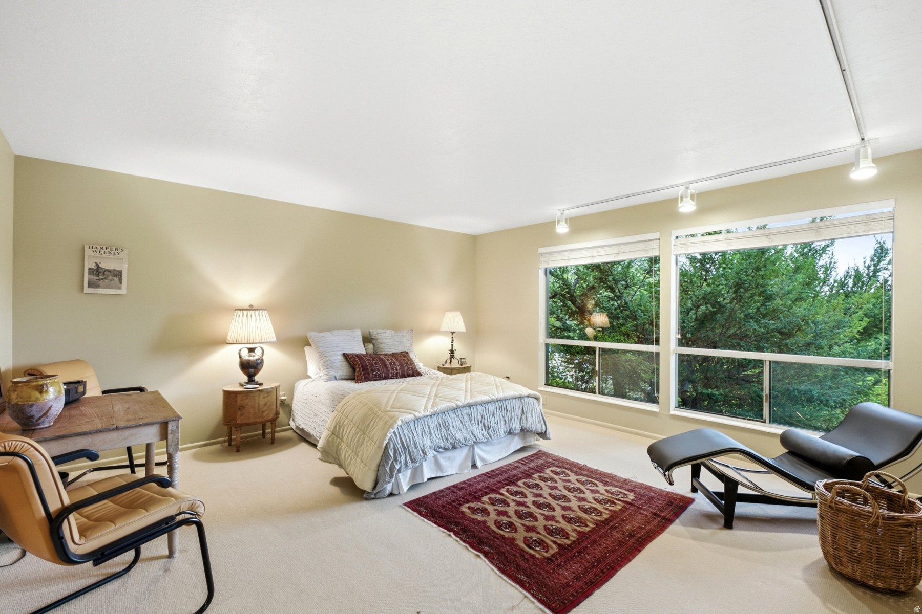 main property photo 62