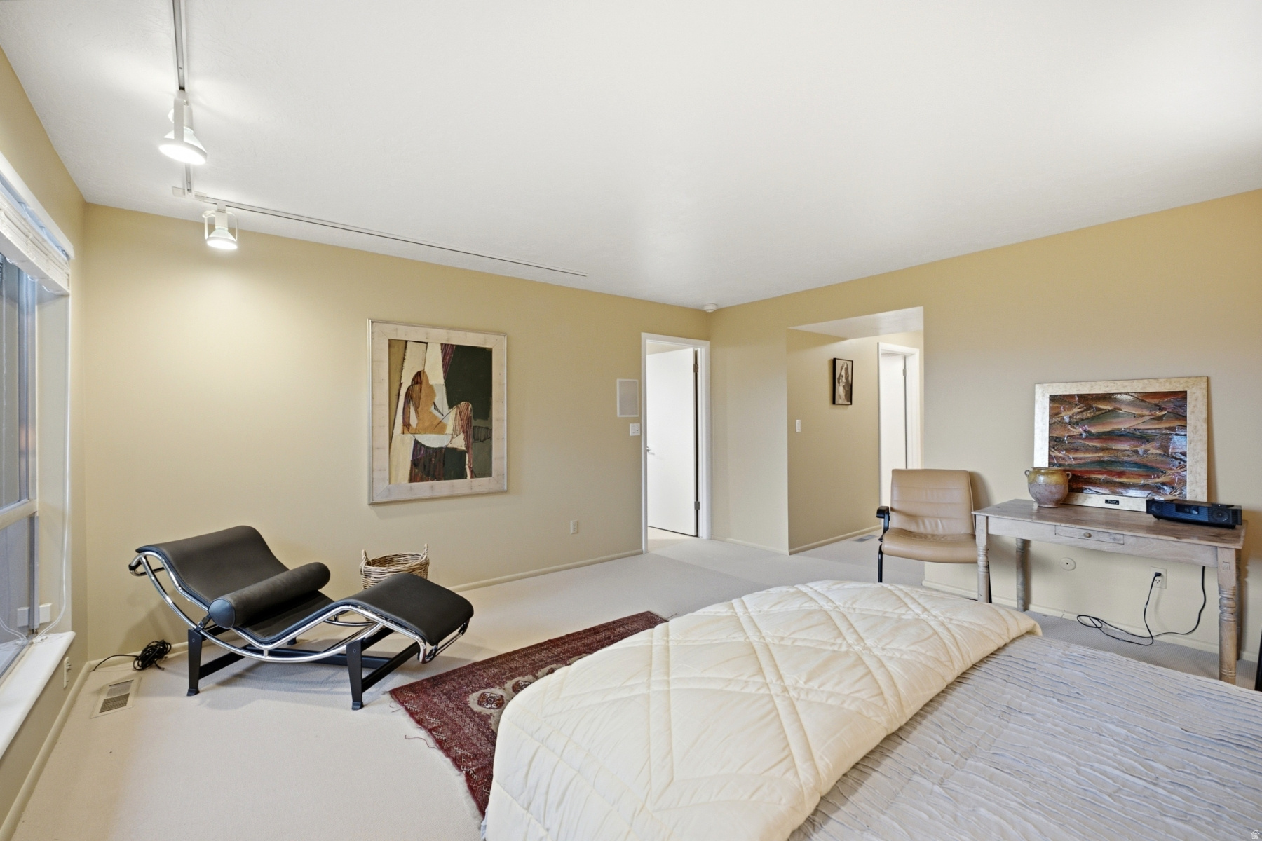 main property photo 63