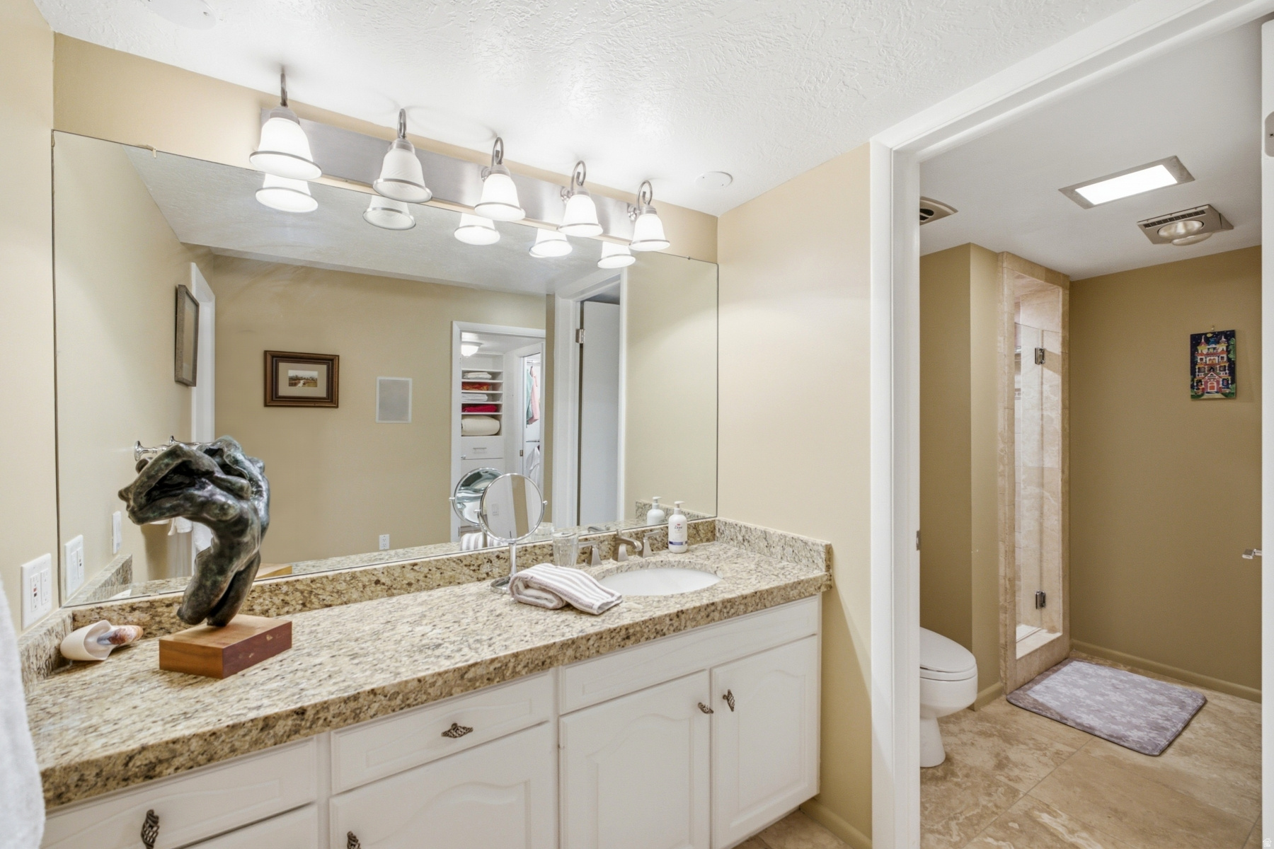 main property photo 64