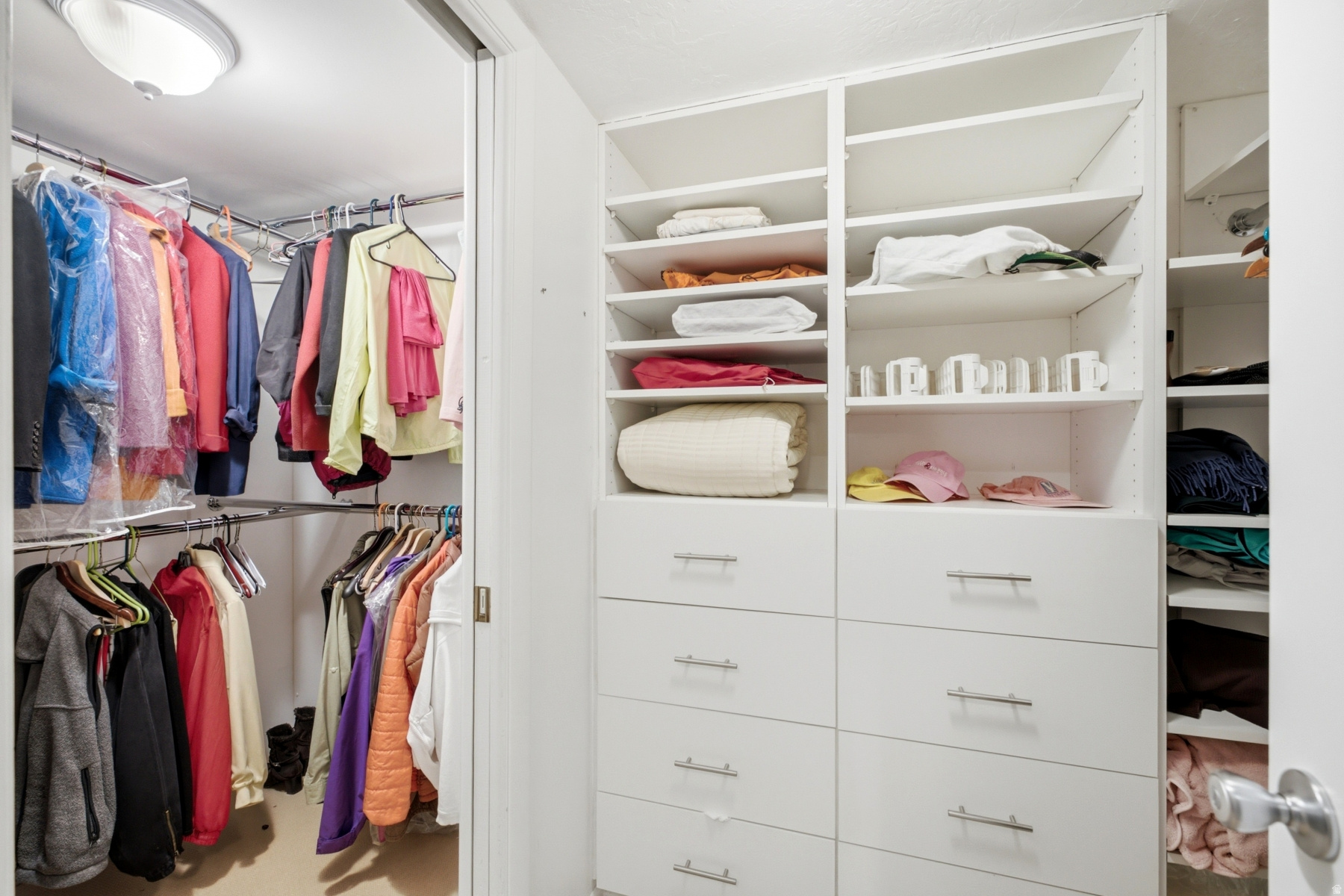 main property photo 65
