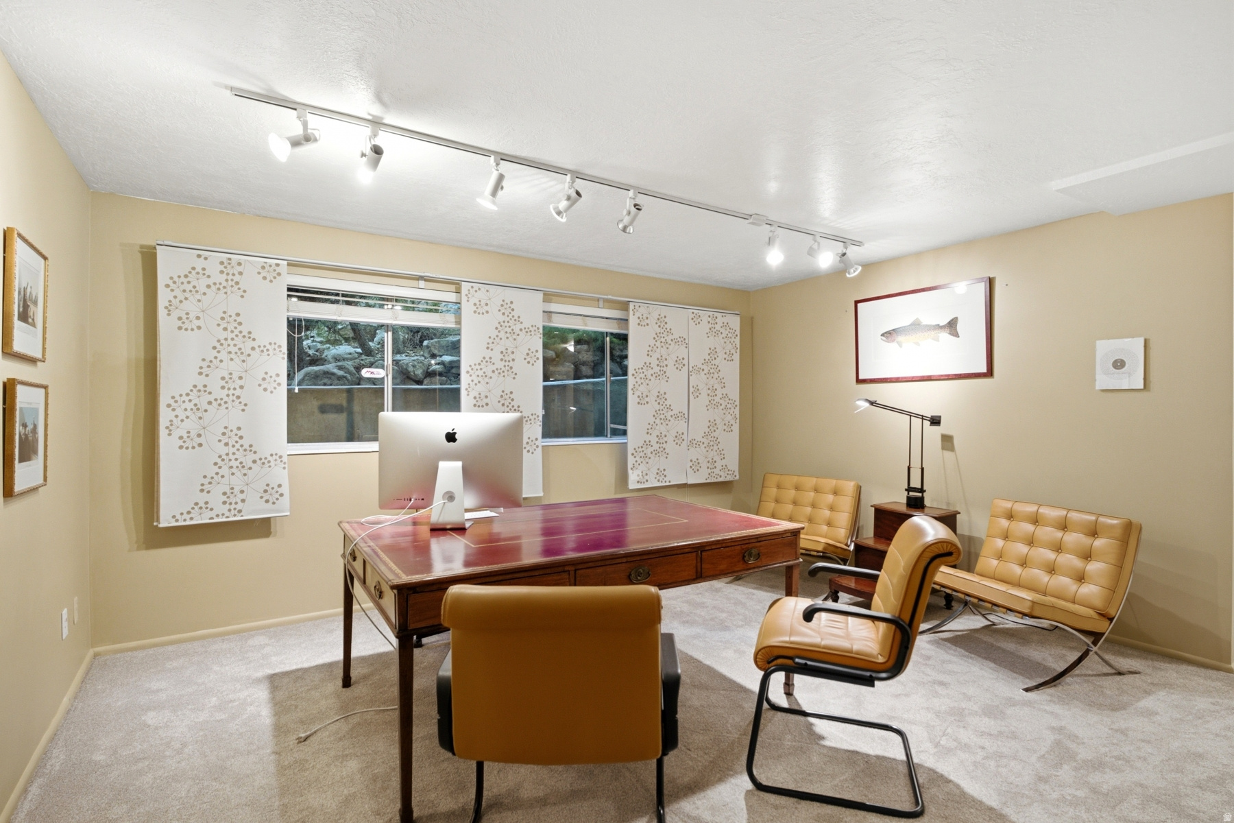 main property photo 66