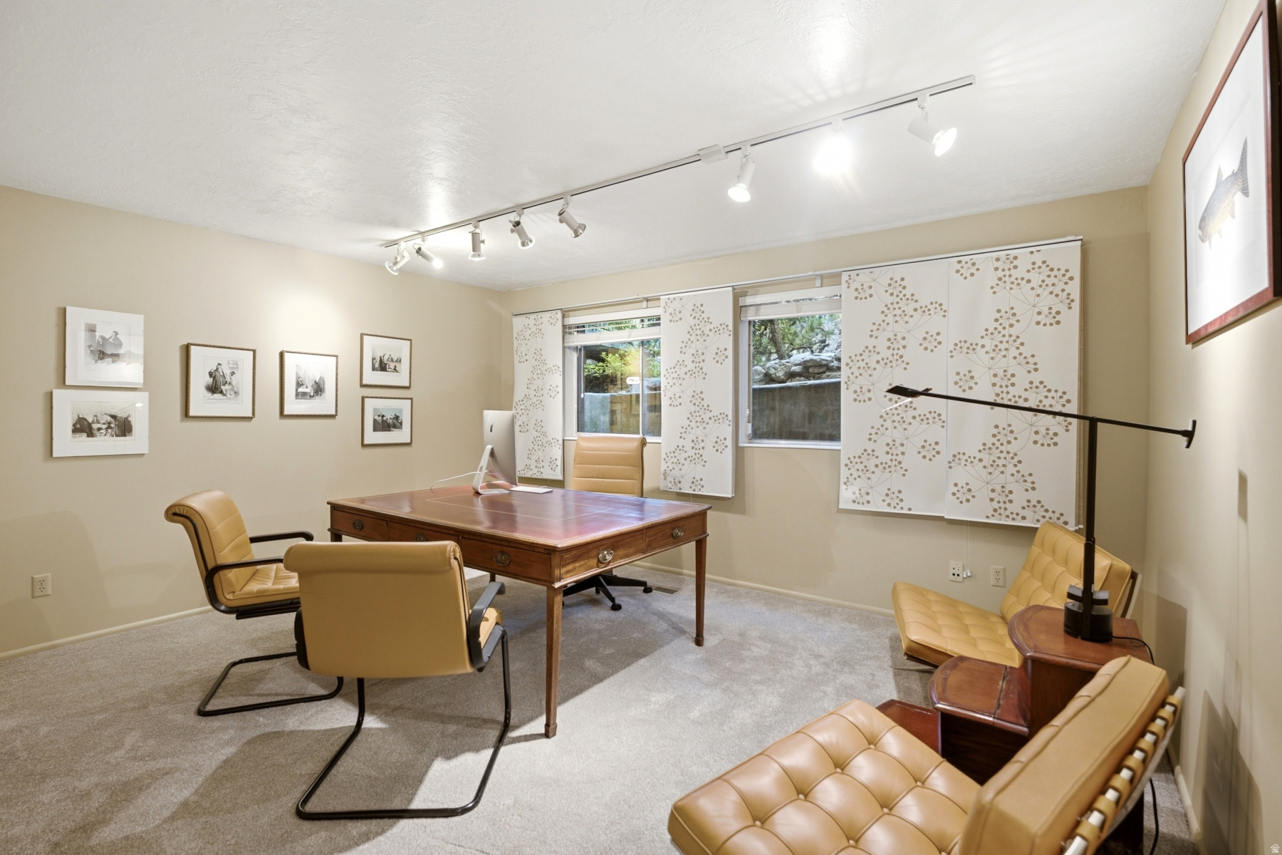 main property photo 67