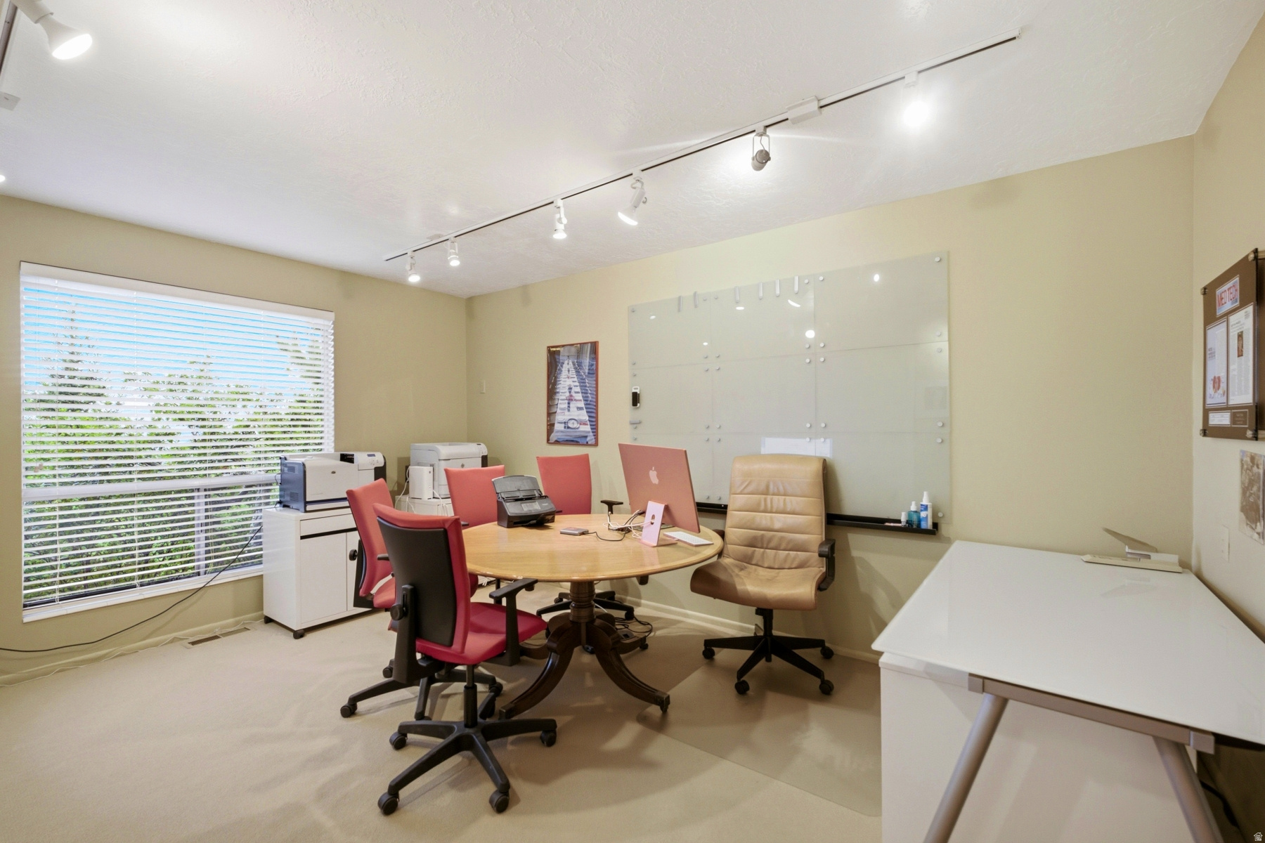 main property photo 68