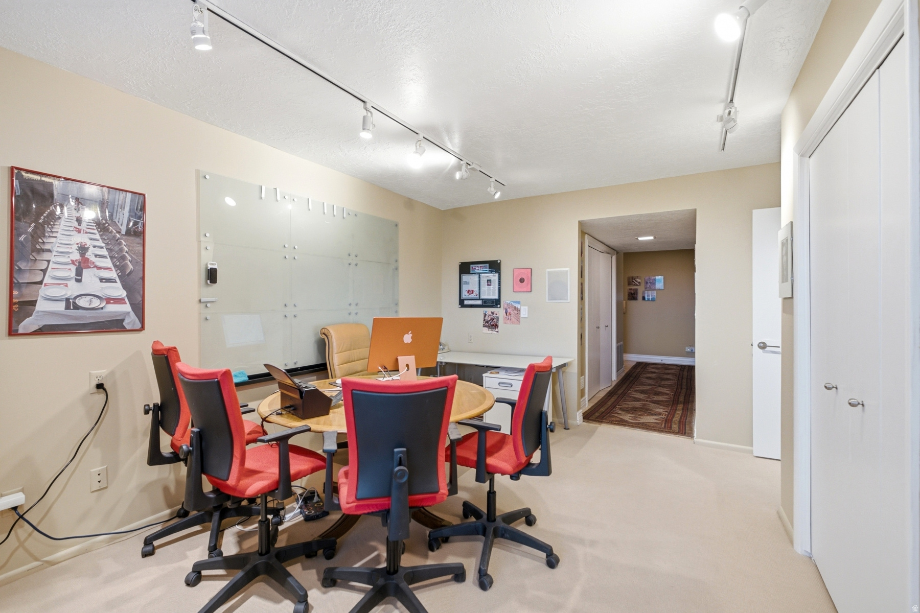 main property photo 69
