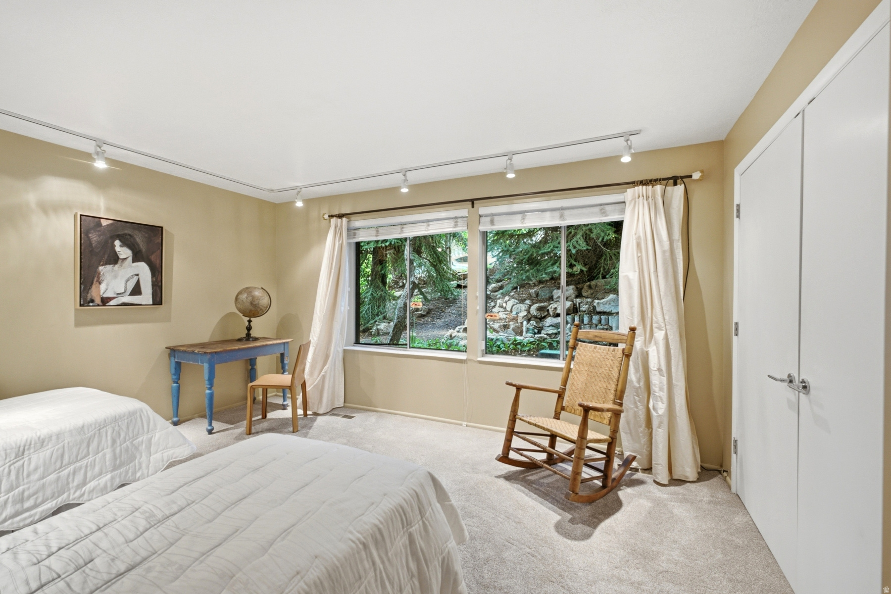 main property photo 71