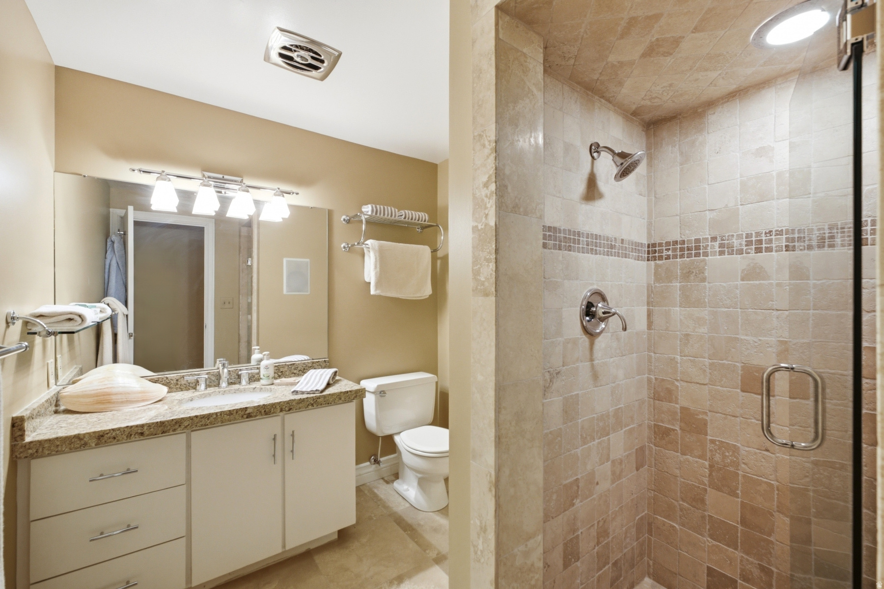 main property photo 72