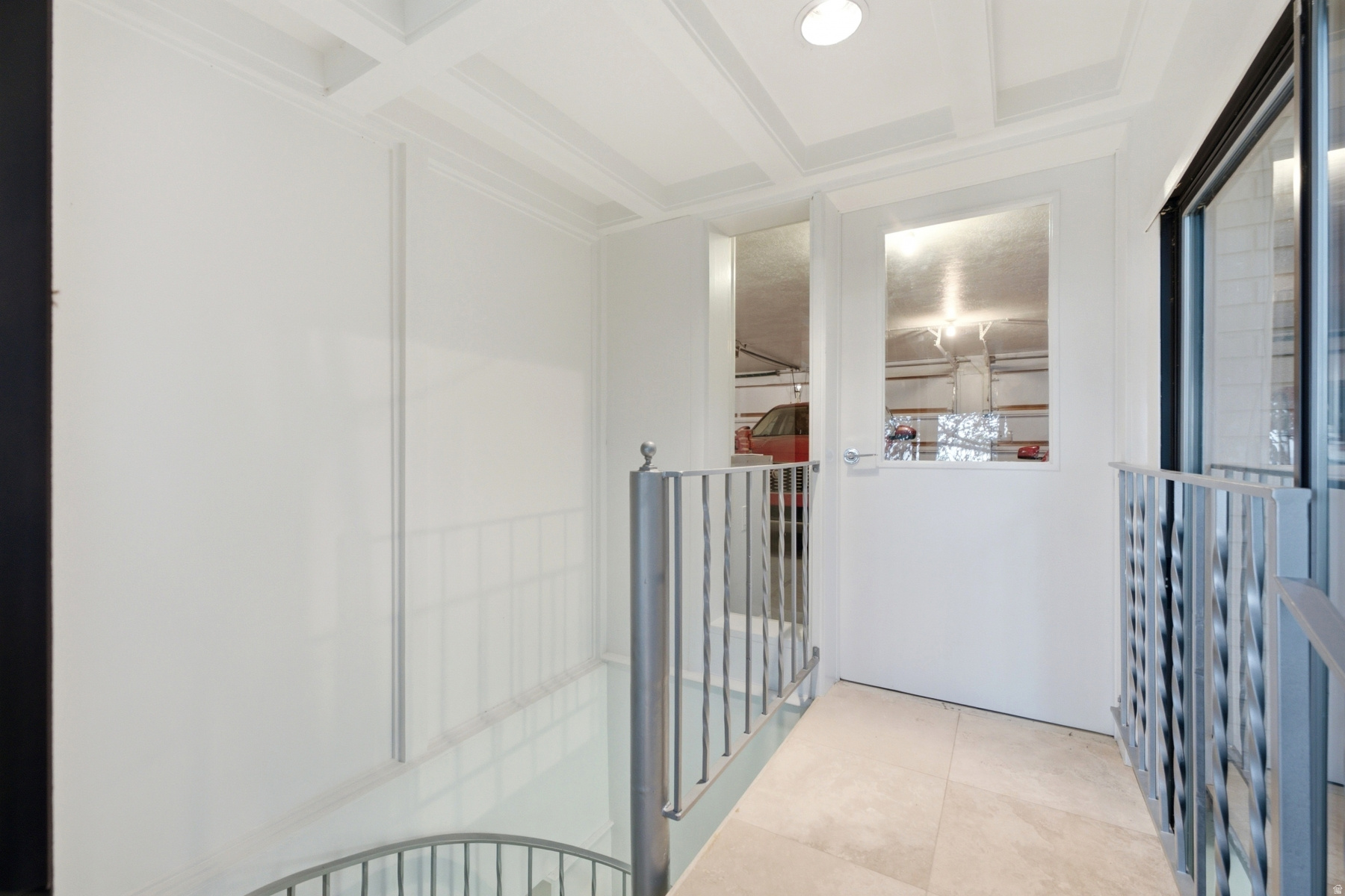 main property photo 73