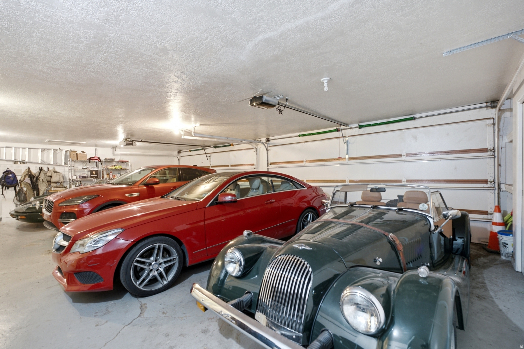 main property photo 76