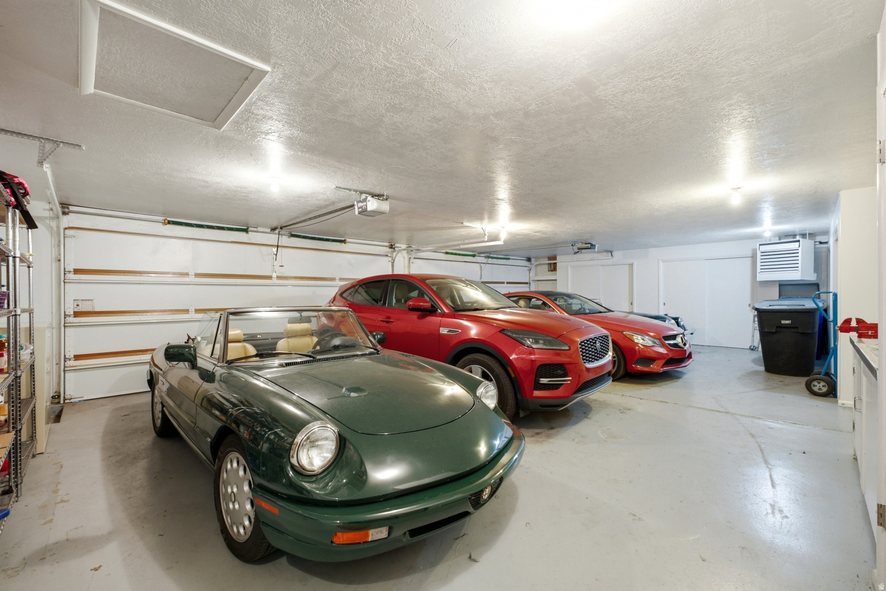 main property photo 77