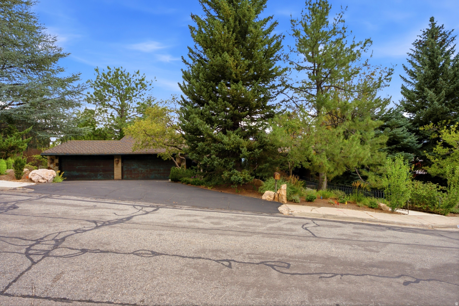 main property photo 86