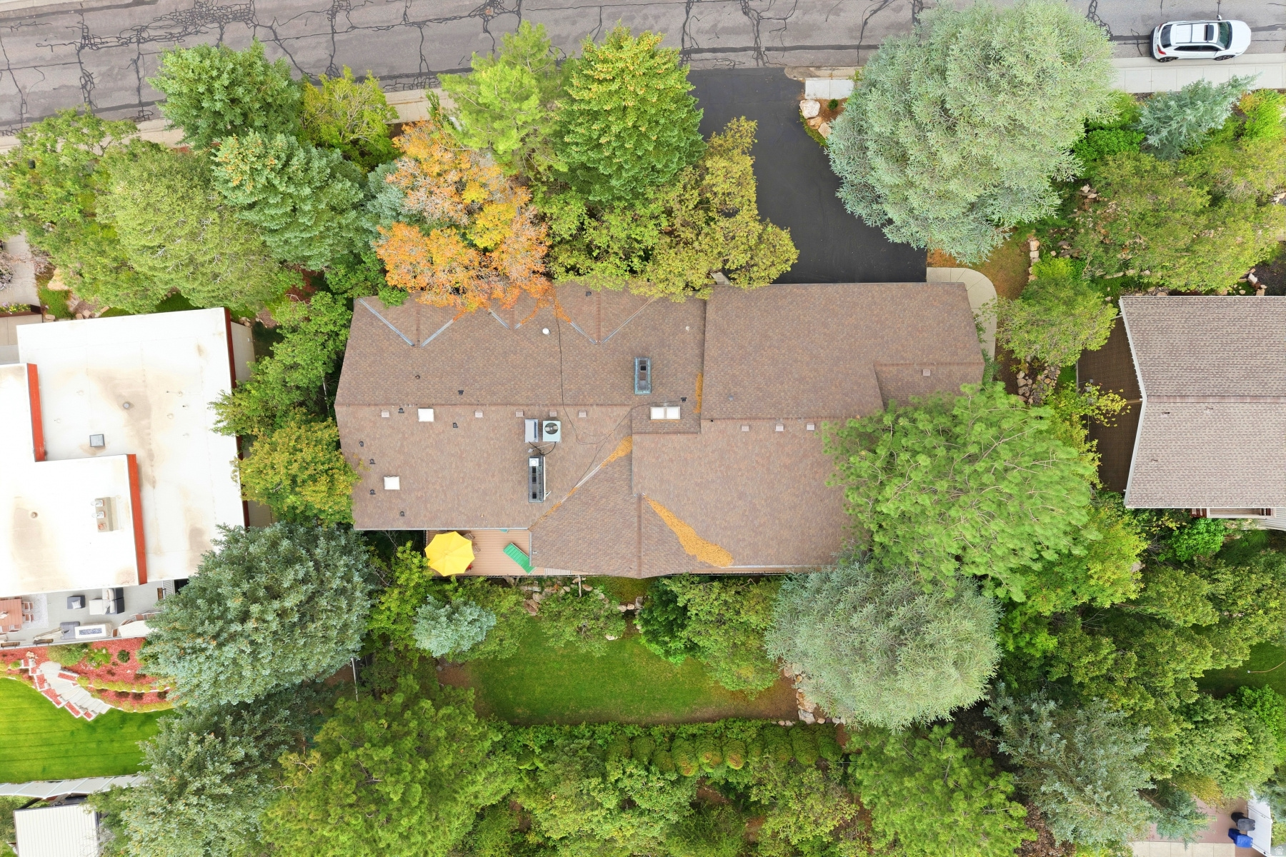 main property photo 93